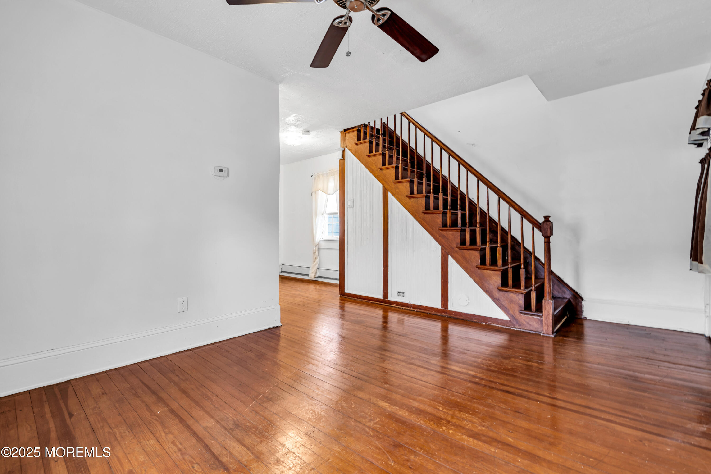 277 Adirondack Avenue, Spotswood, New Jersey image 8