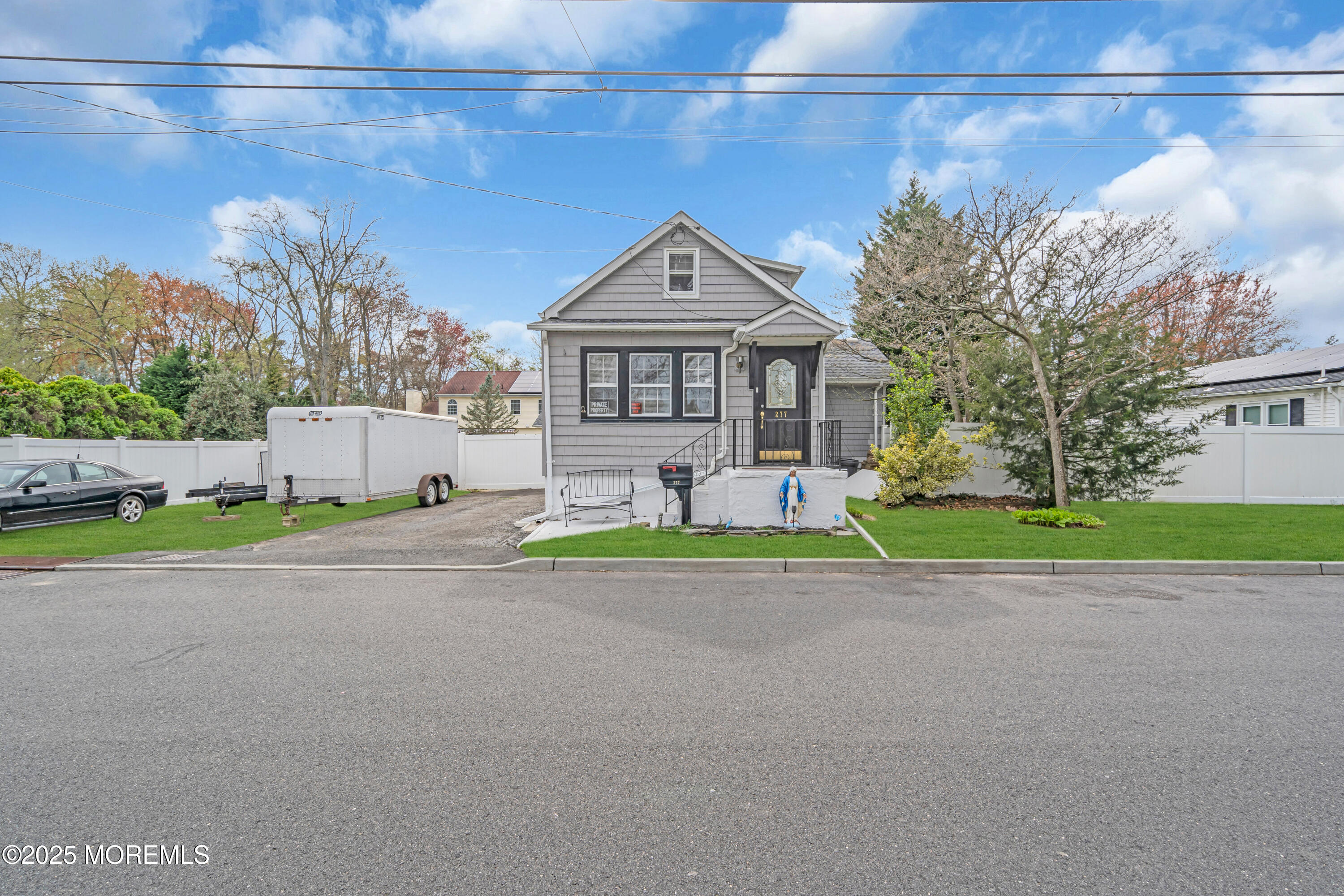 277 Adirondack Avenue, Spotswood, New Jersey image 7