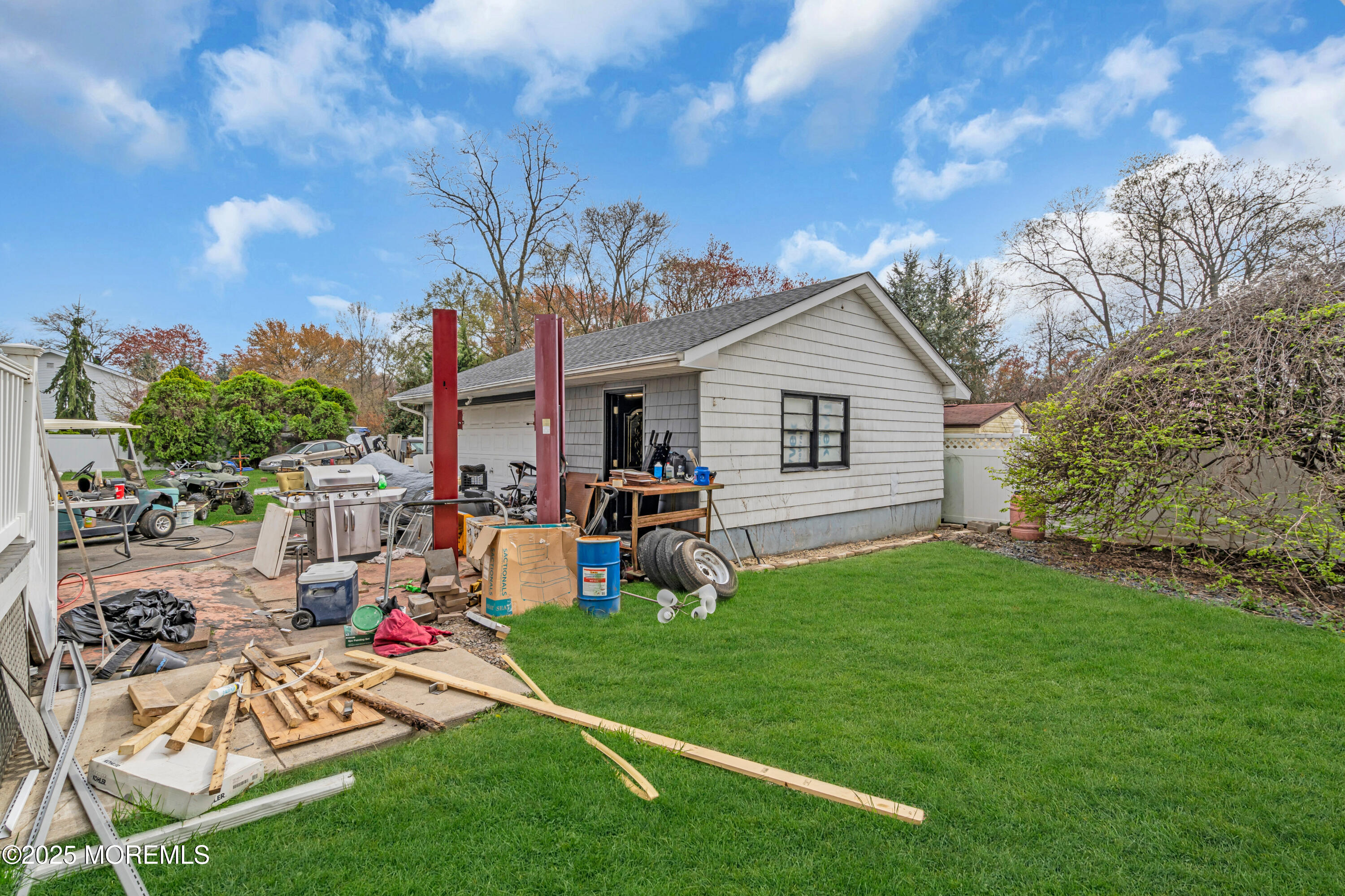 277 Adirondack Avenue, Spotswood, New Jersey image 28