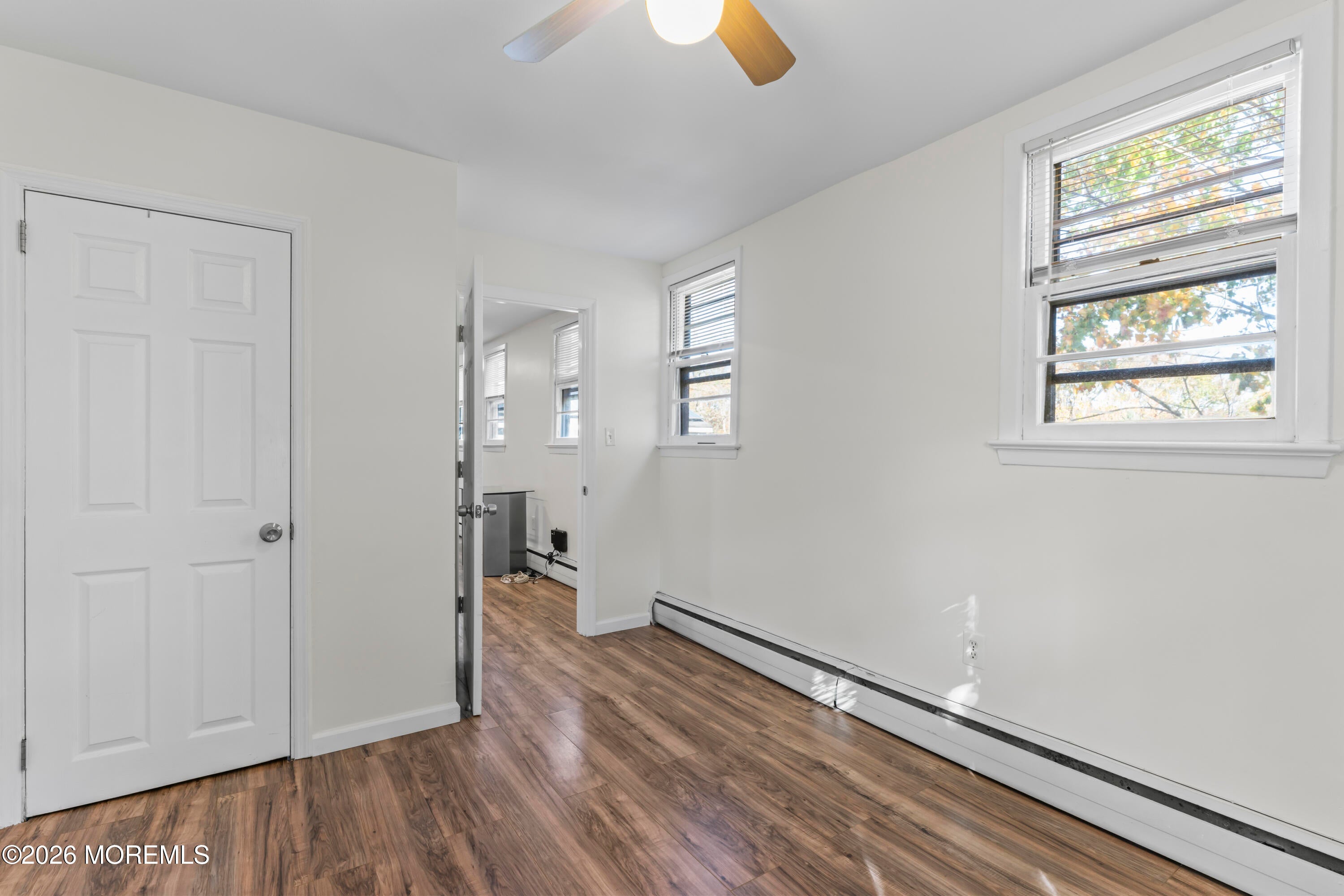 114 Chestnut Avenue 2B
