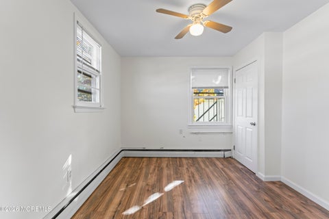 Photo for 114 Chestnut Avenue 2B