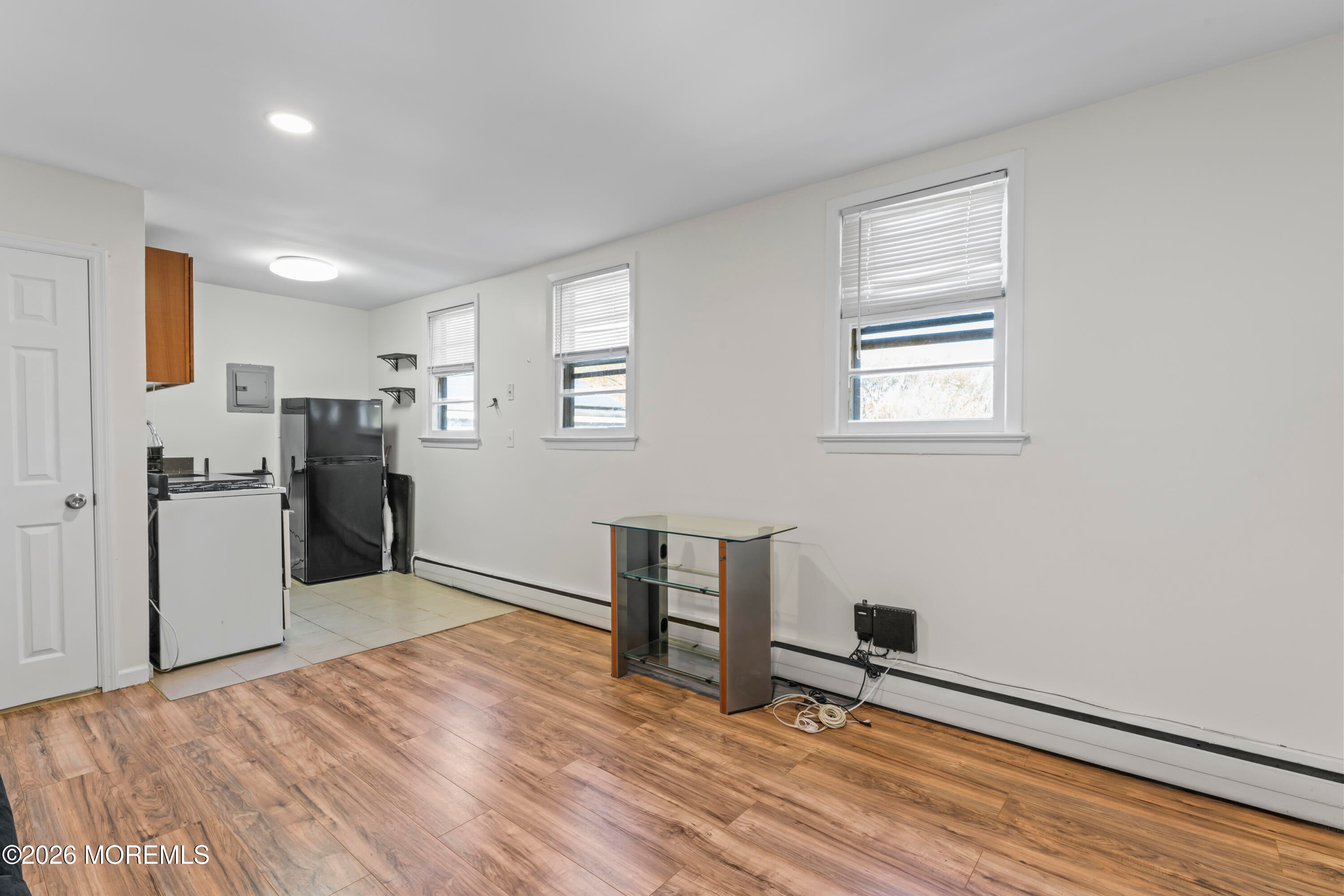 114 Chestnut Avenue 2B