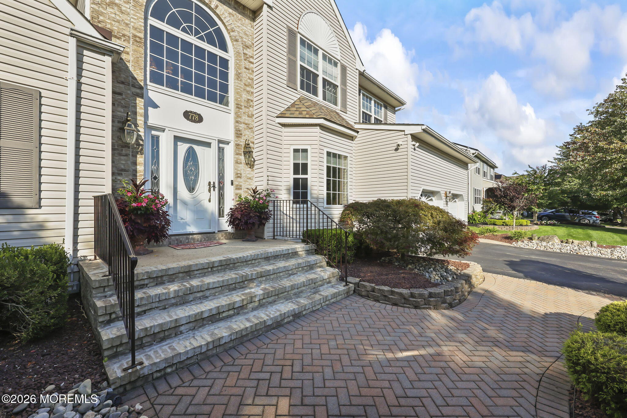 778 Applewood Court