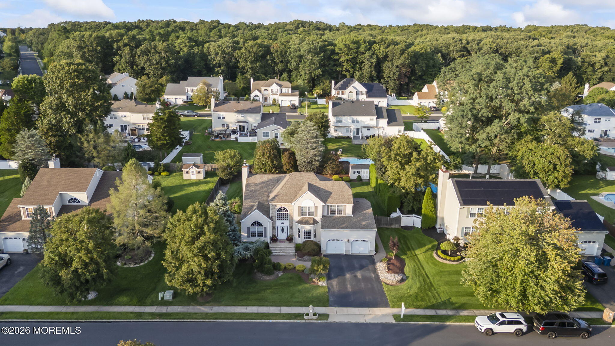 778 Applewood Court