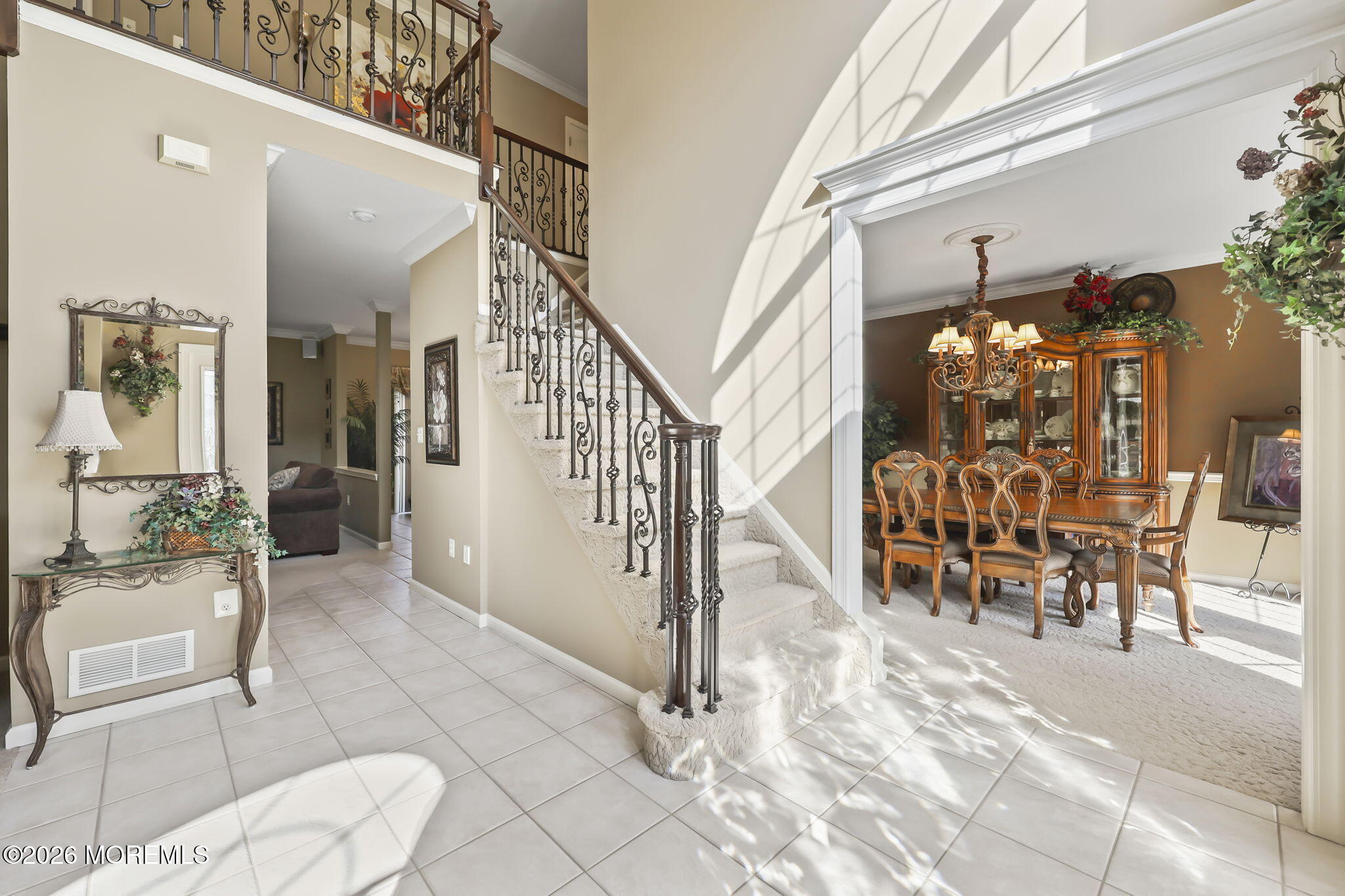 778 Applewood Court