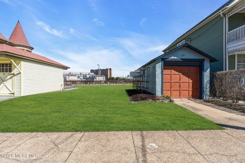 24 Lake Avenue Ocean Grove NJ 07756