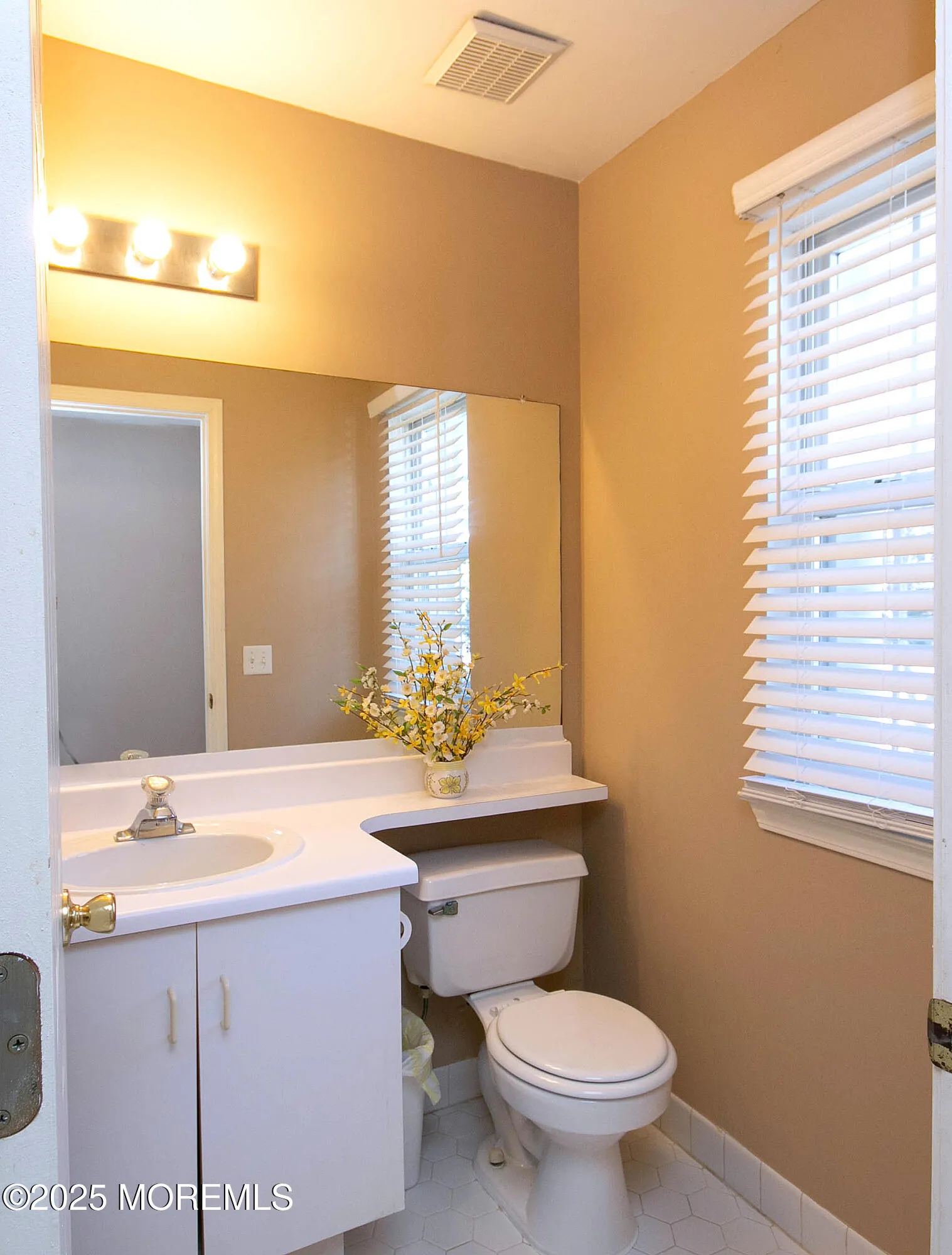 Holmdel, New Jersey 07733, United States, 2 Bedrooms Bedrooms, ,3 BathroomsBathrooms,Residential,Active,91806