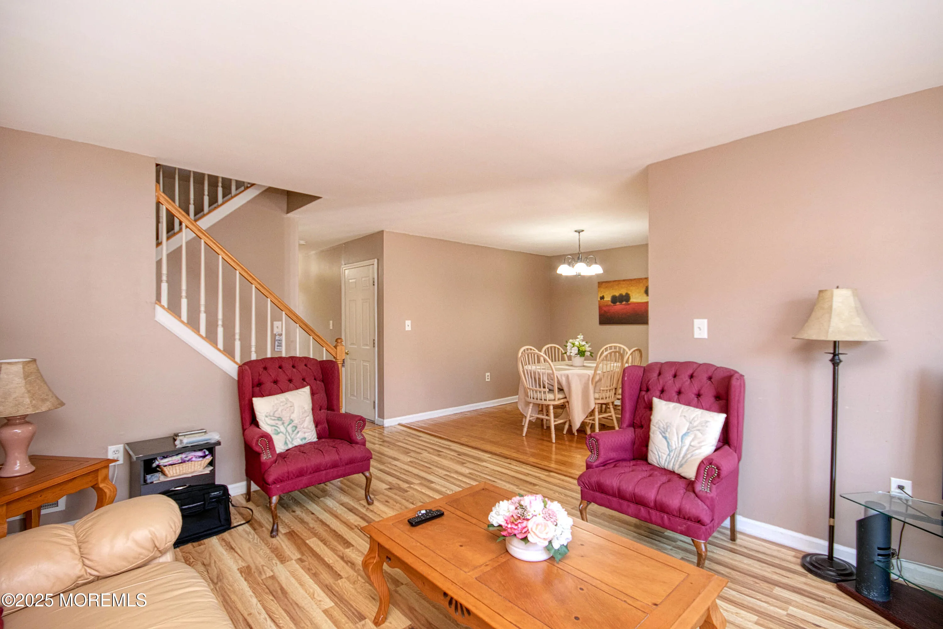 Holmdel, New Jersey 07733, United States, 2 Bedrooms Bedrooms, ,3 BathroomsBathrooms,Residential,Active,91806