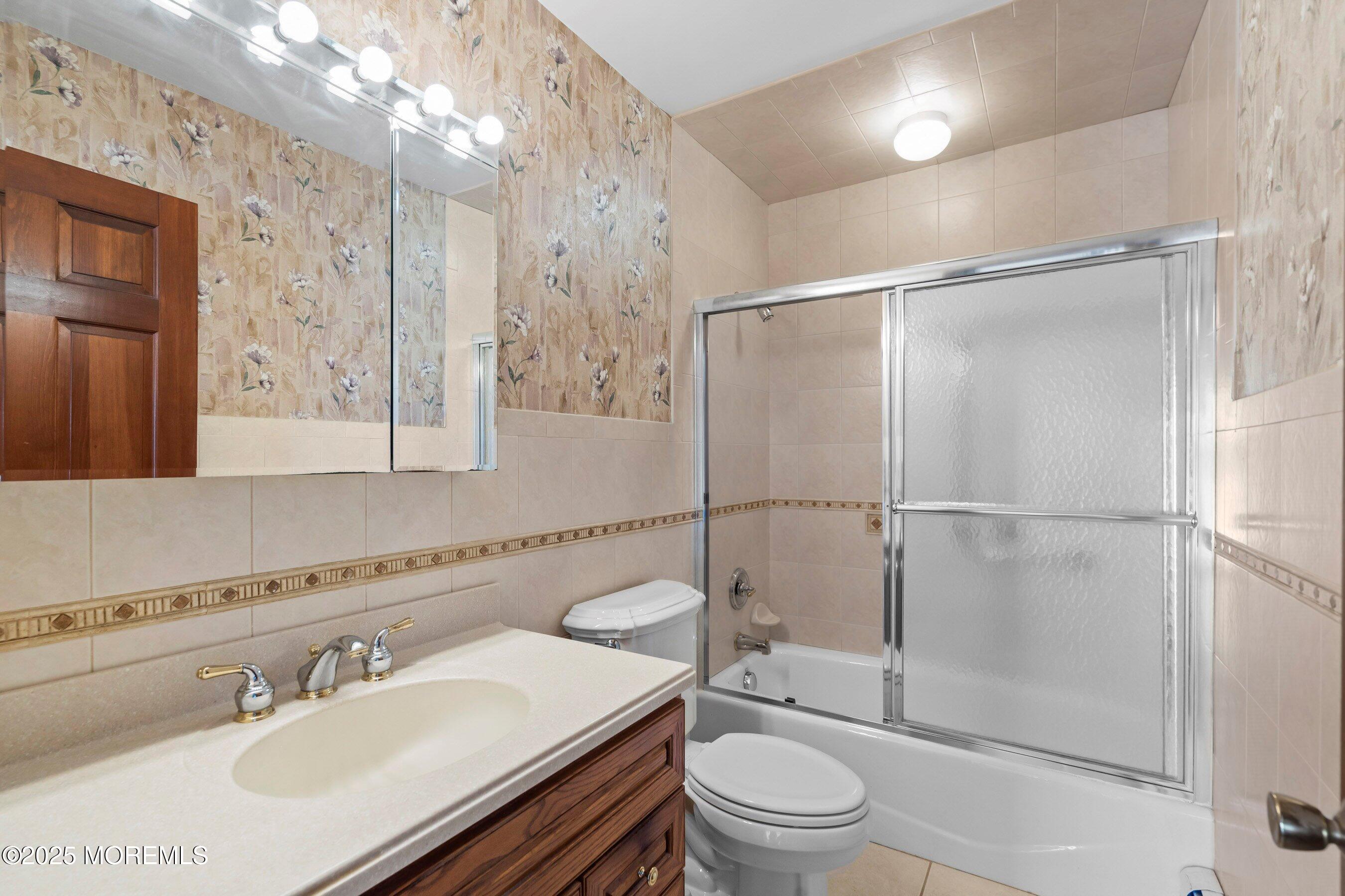 106 Seagoin Road, Brick, New Jersey image 36