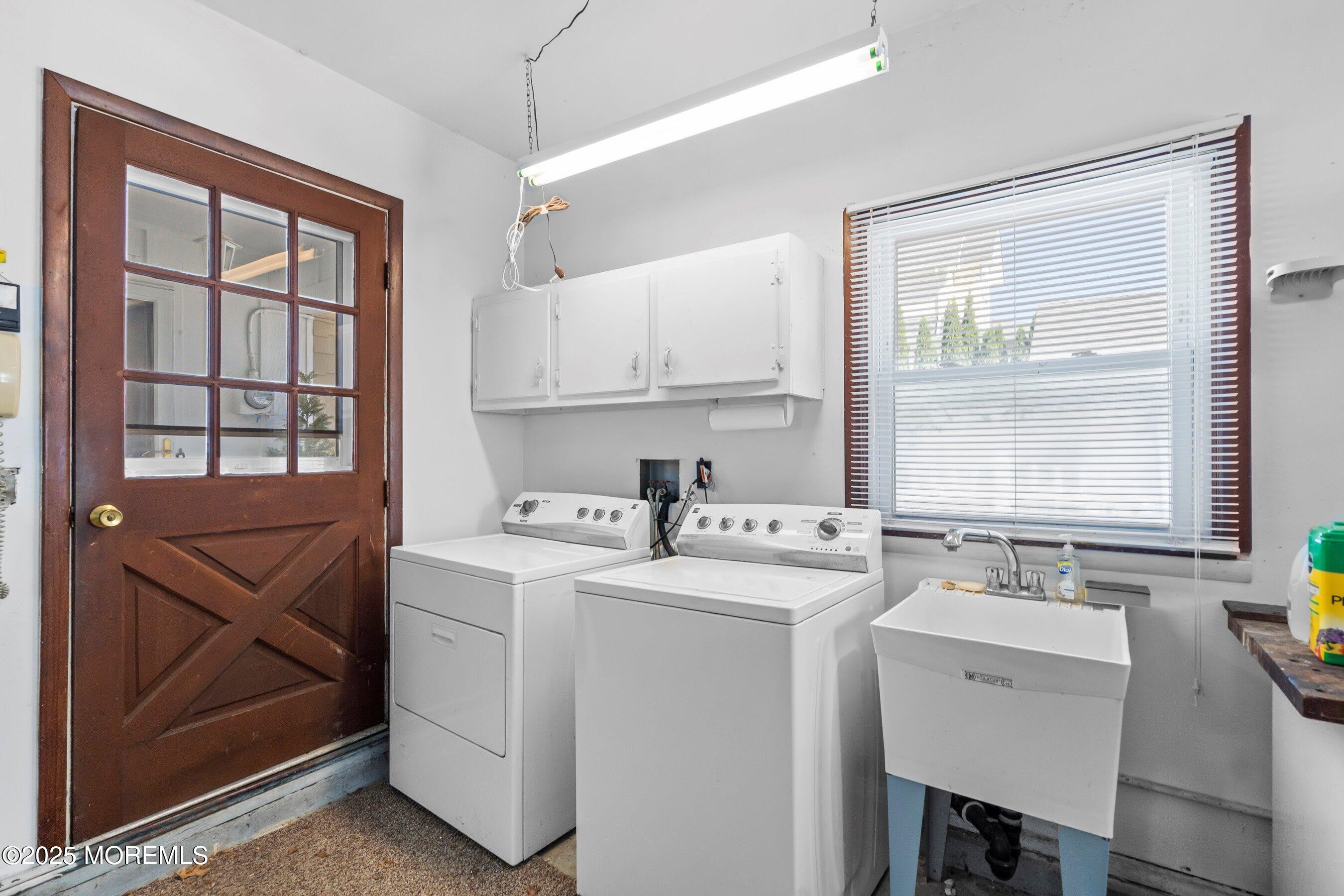 106 Seagoin Road, Brick, New Jersey image 43