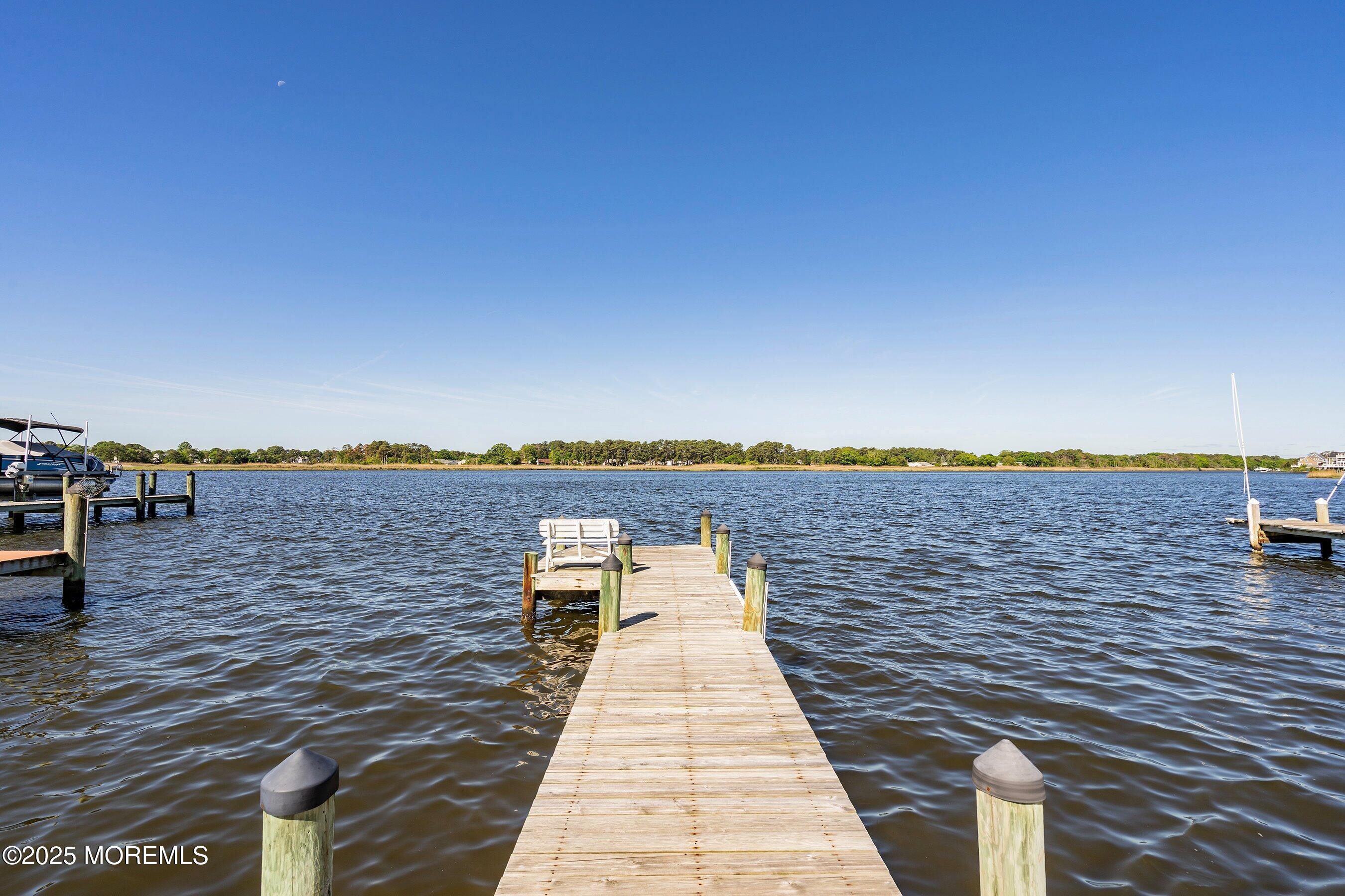 106 Seagoin Road, Brick, New Jersey image 25
