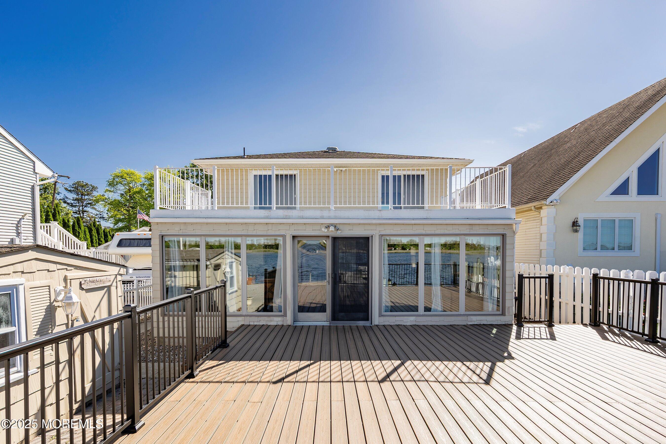 106 Seagoin Road, Brick, New Jersey image 21