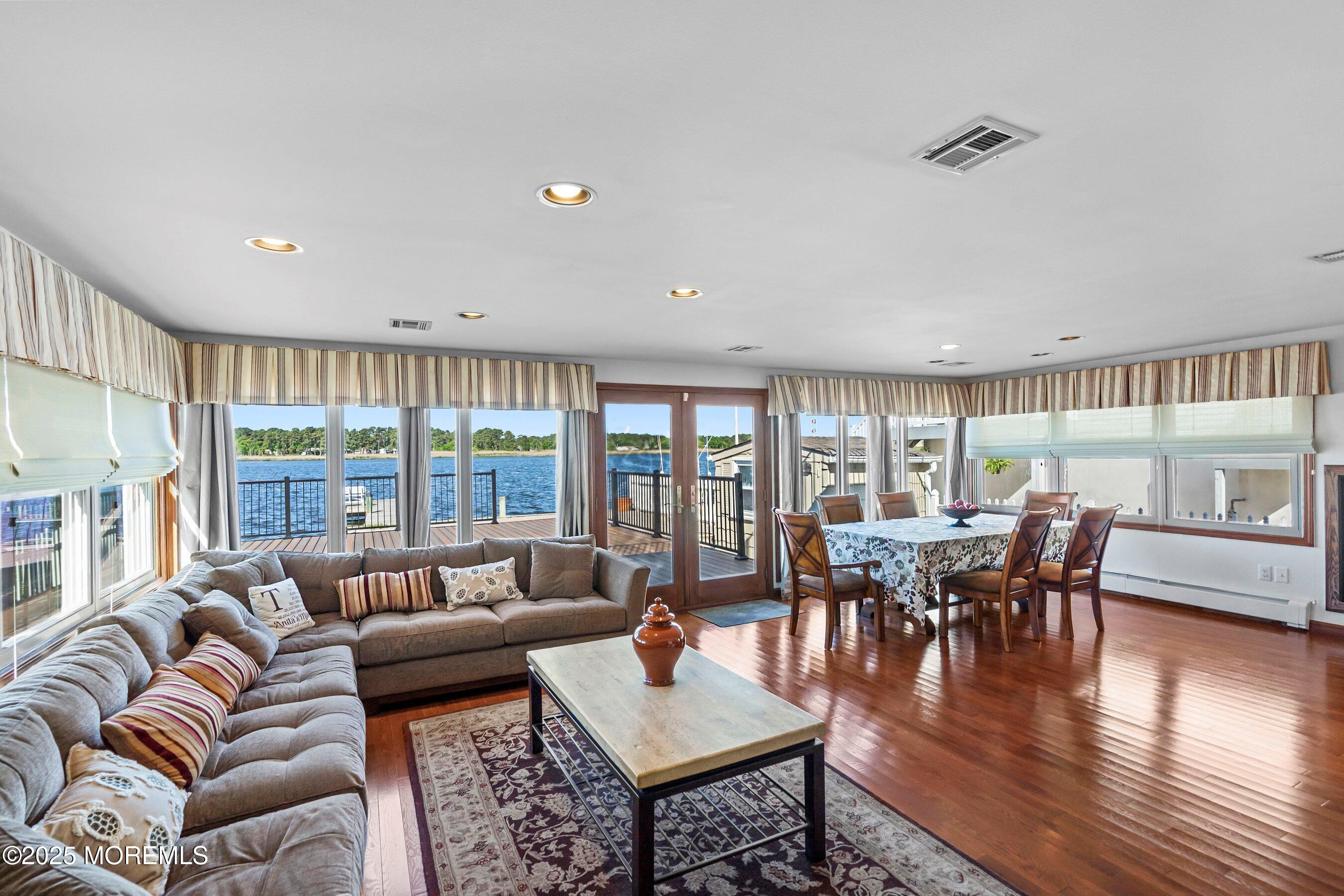 106 Seagoin Road, Brick, New Jersey image 19