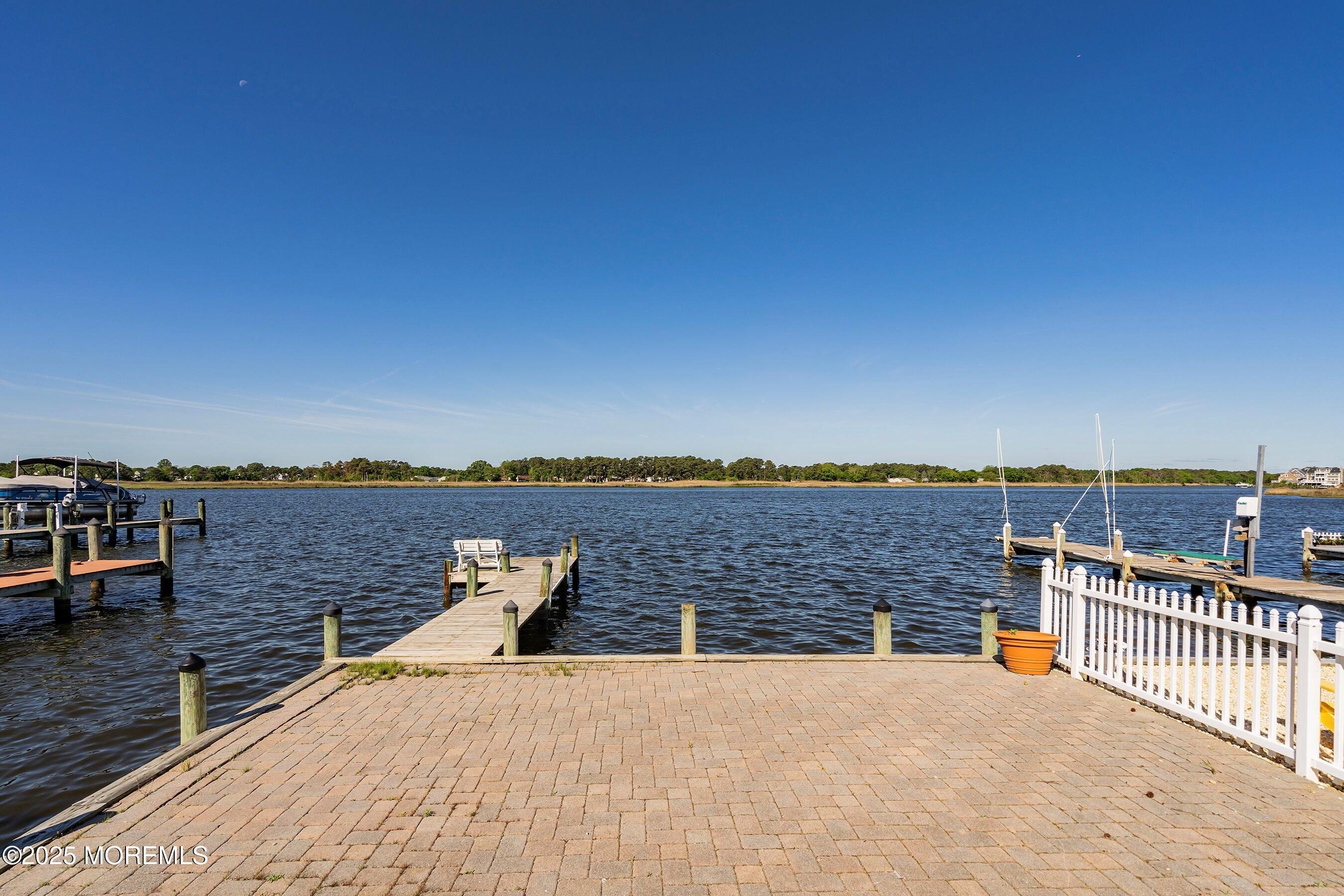 106 Seagoin Road, Brick, New Jersey image 24