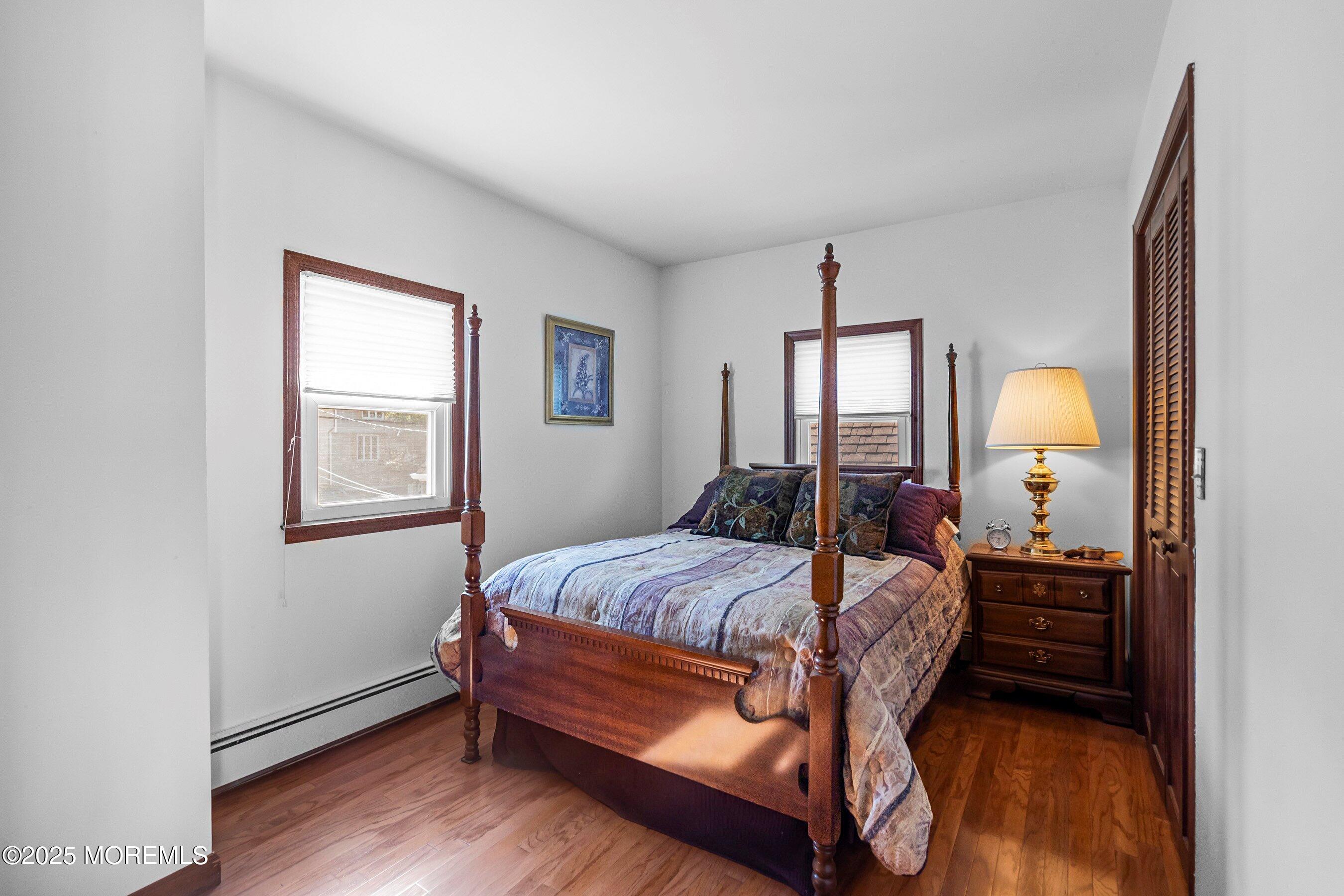 106 Seagoin Road, Brick, New Jersey image 35