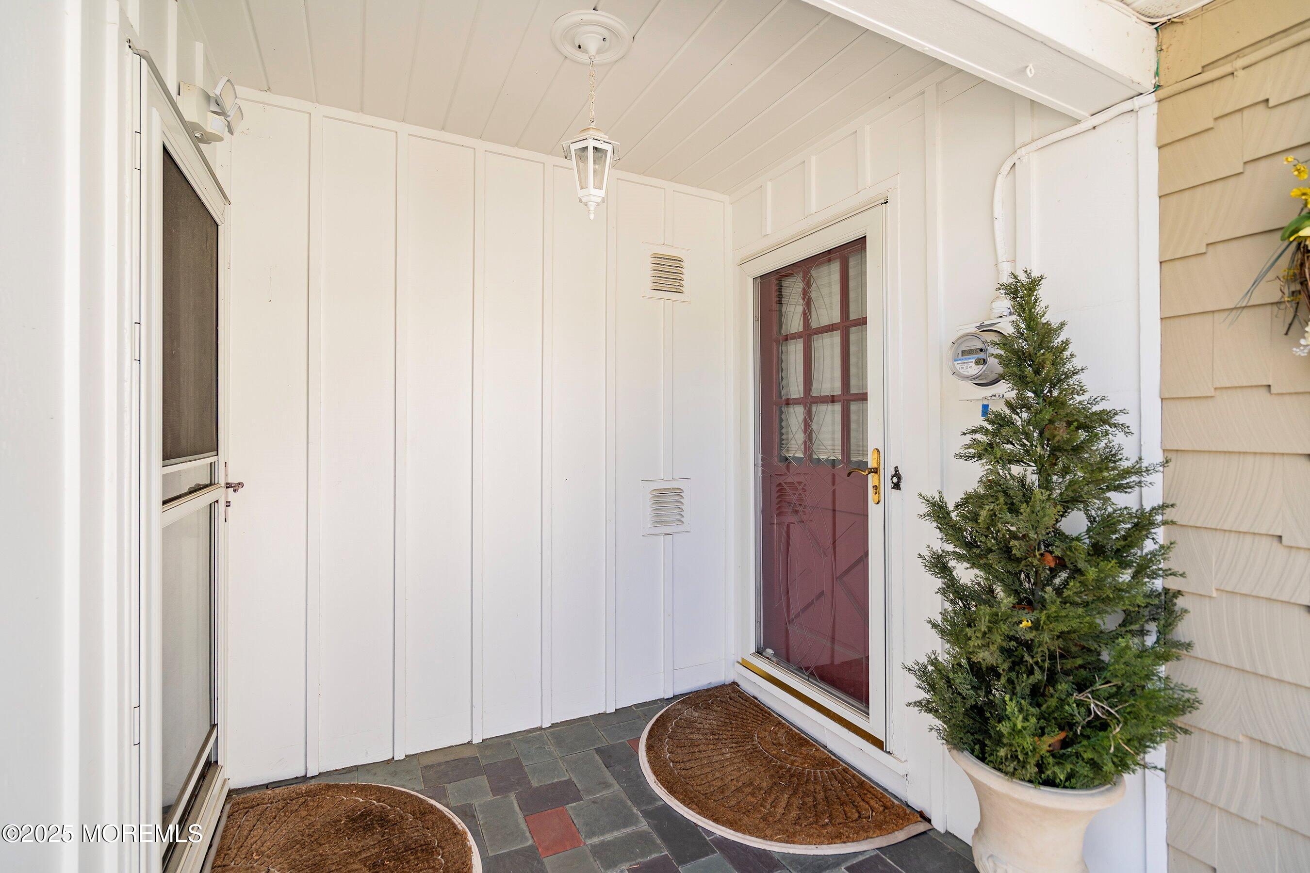 106 Seagoin Road, Brick, New Jersey image 4