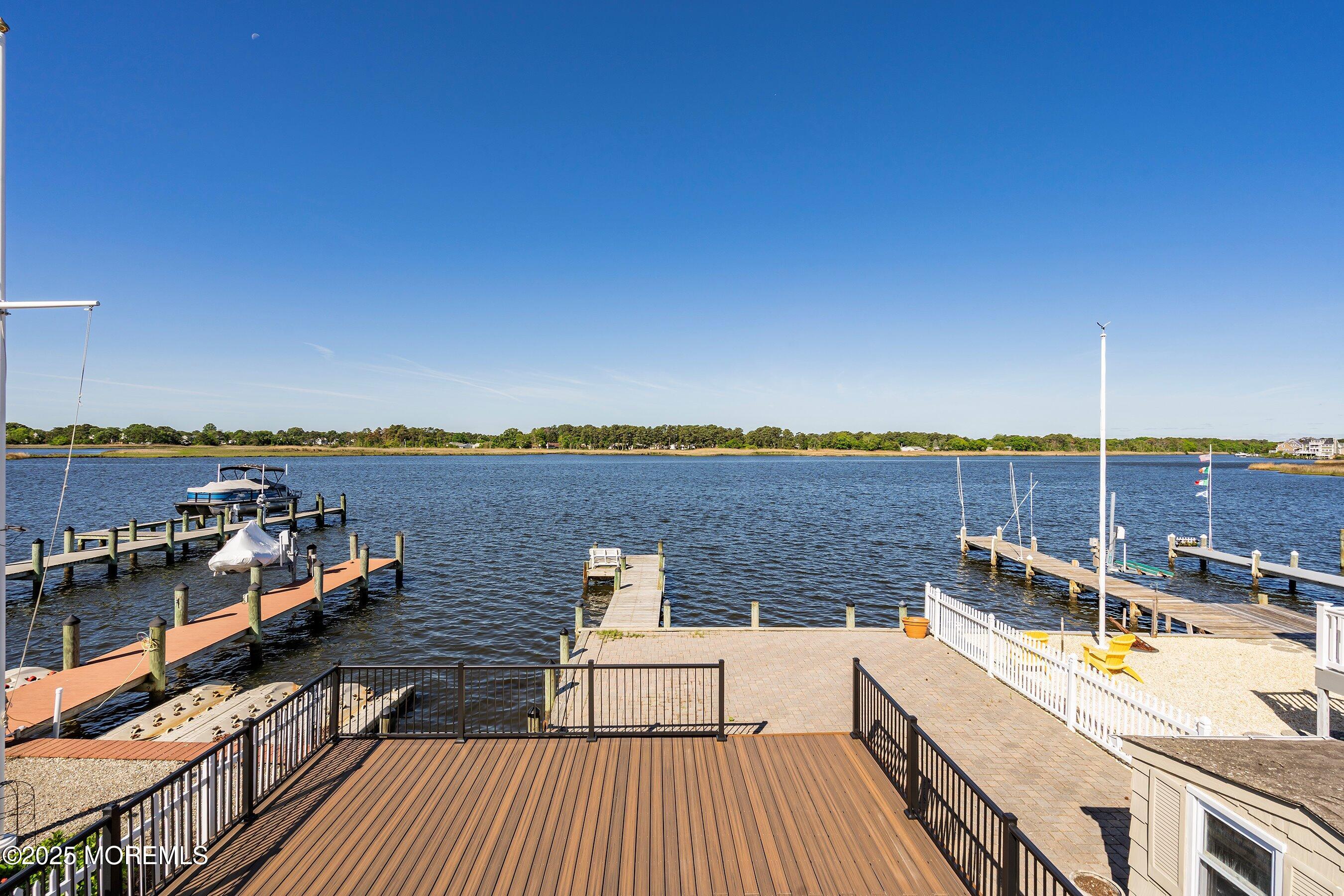 106 Seagoin Road, Brick, New Jersey image 23