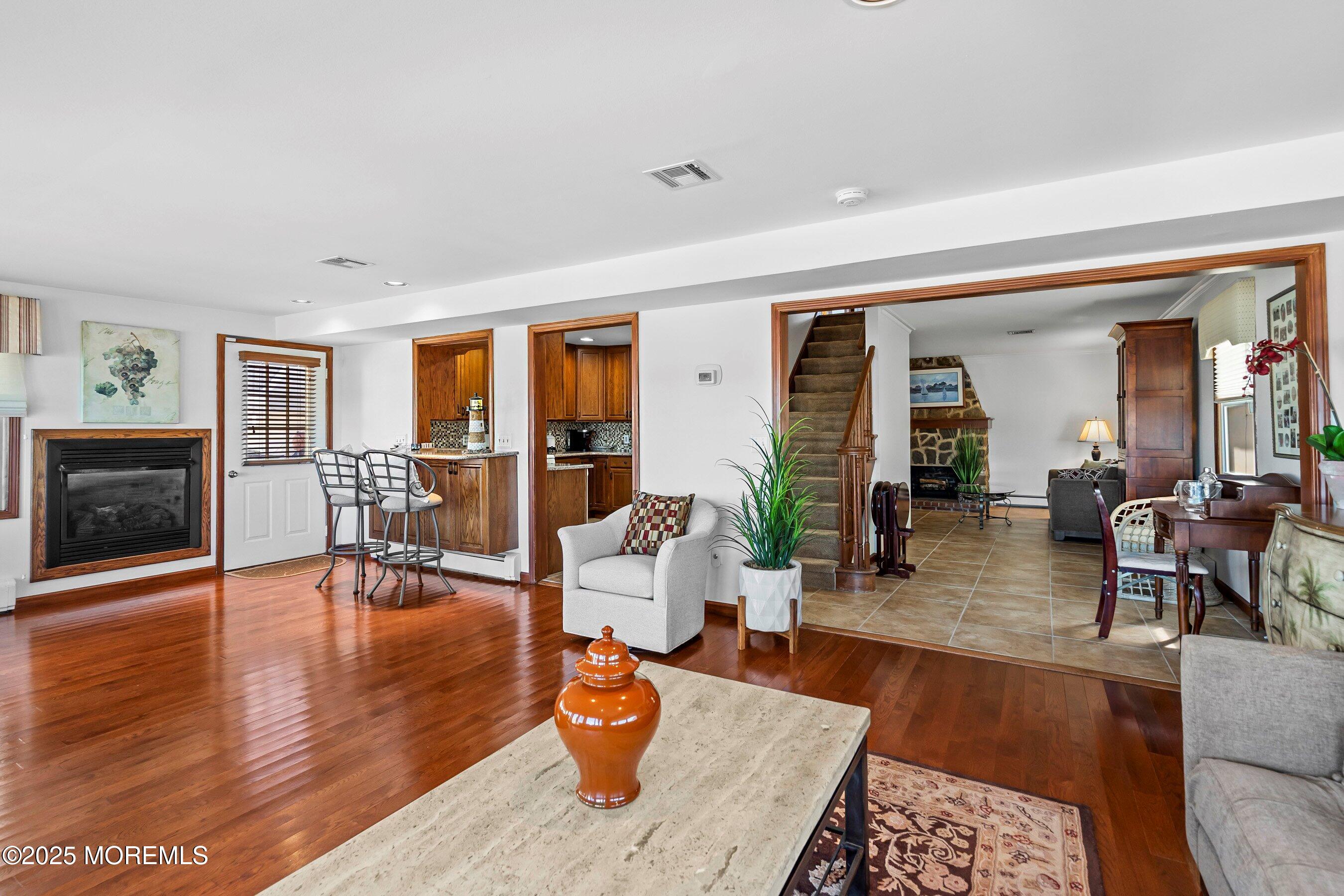 106 Seagoin Road, Brick, New Jersey image 16