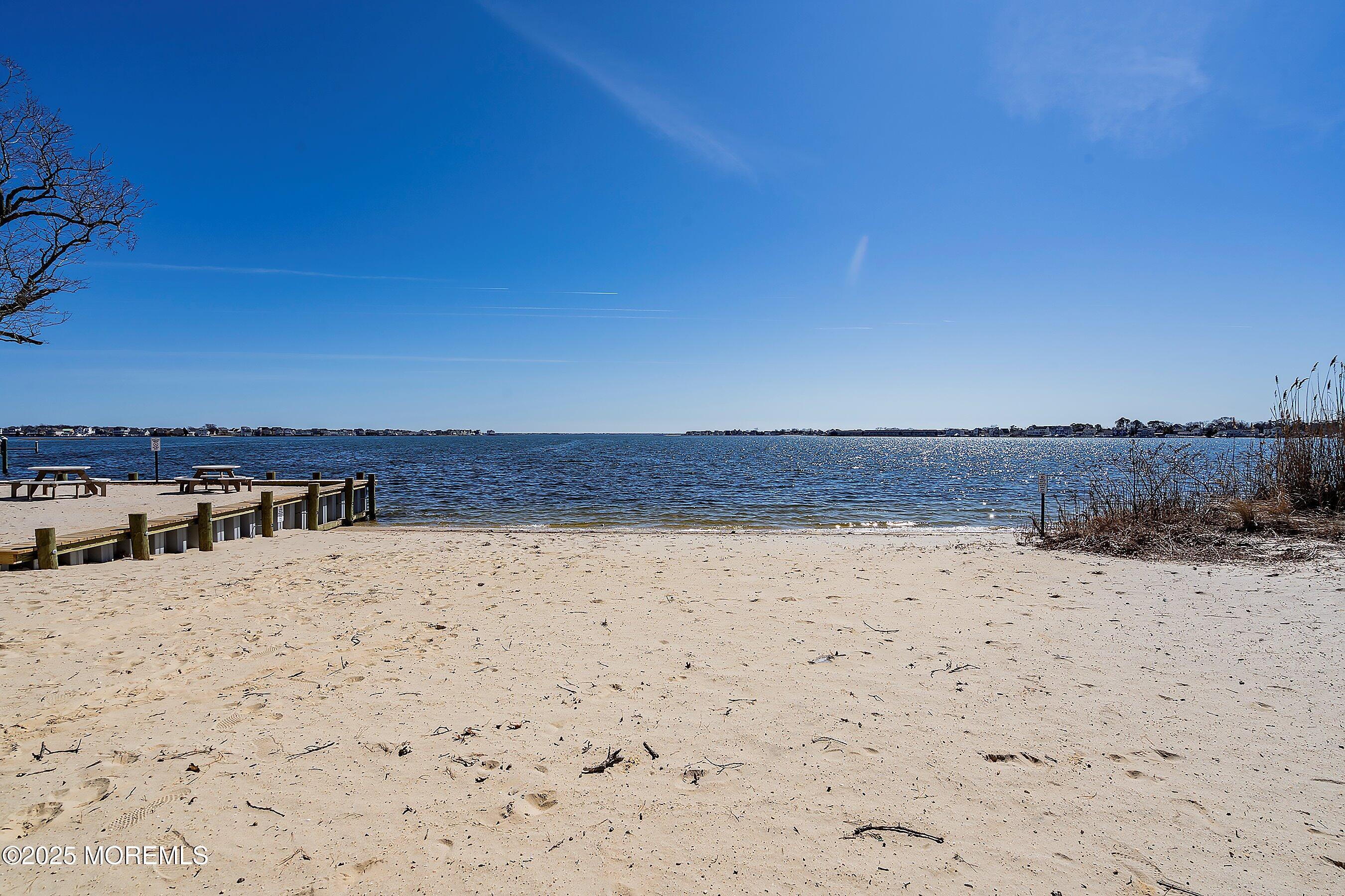 106 Seagoin Road, Brick, New Jersey image 48