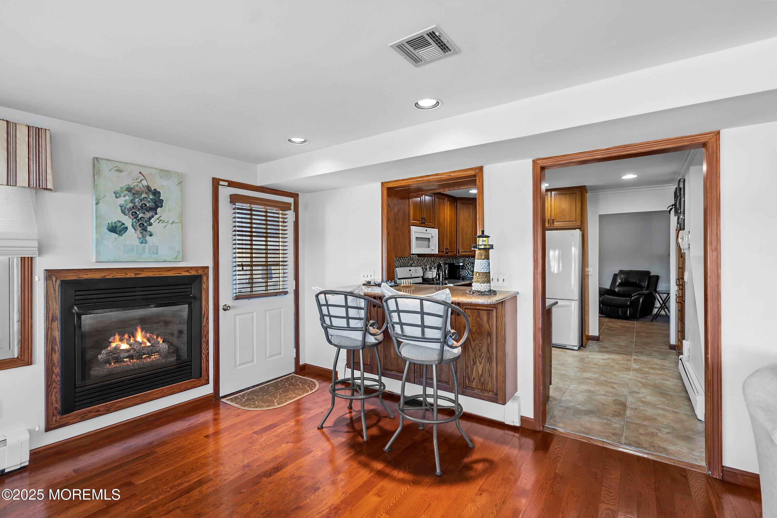 106 Seagoin Road, Brick, New Jersey image 15