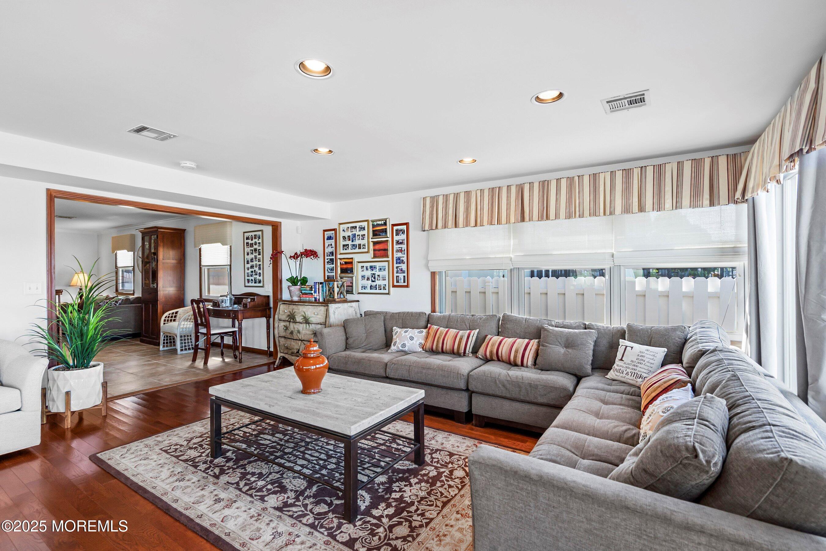 106 Seagoin Road, Brick, New Jersey image 18