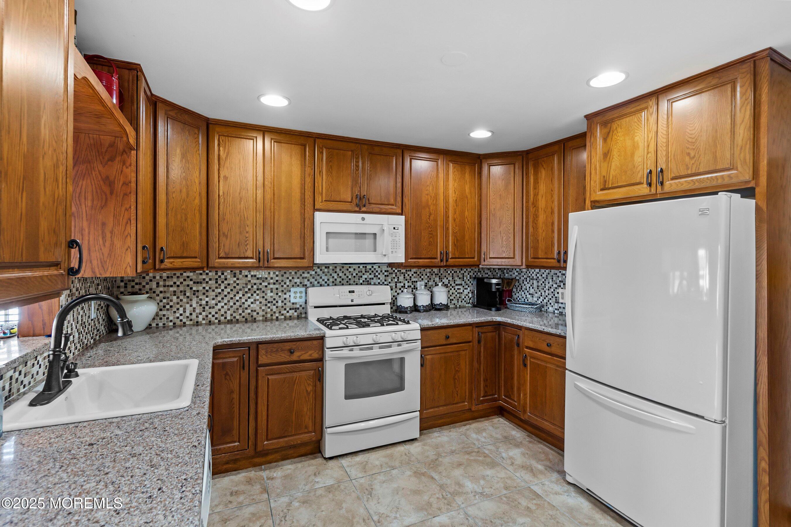 106 Seagoin Road, Brick, New Jersey image 12