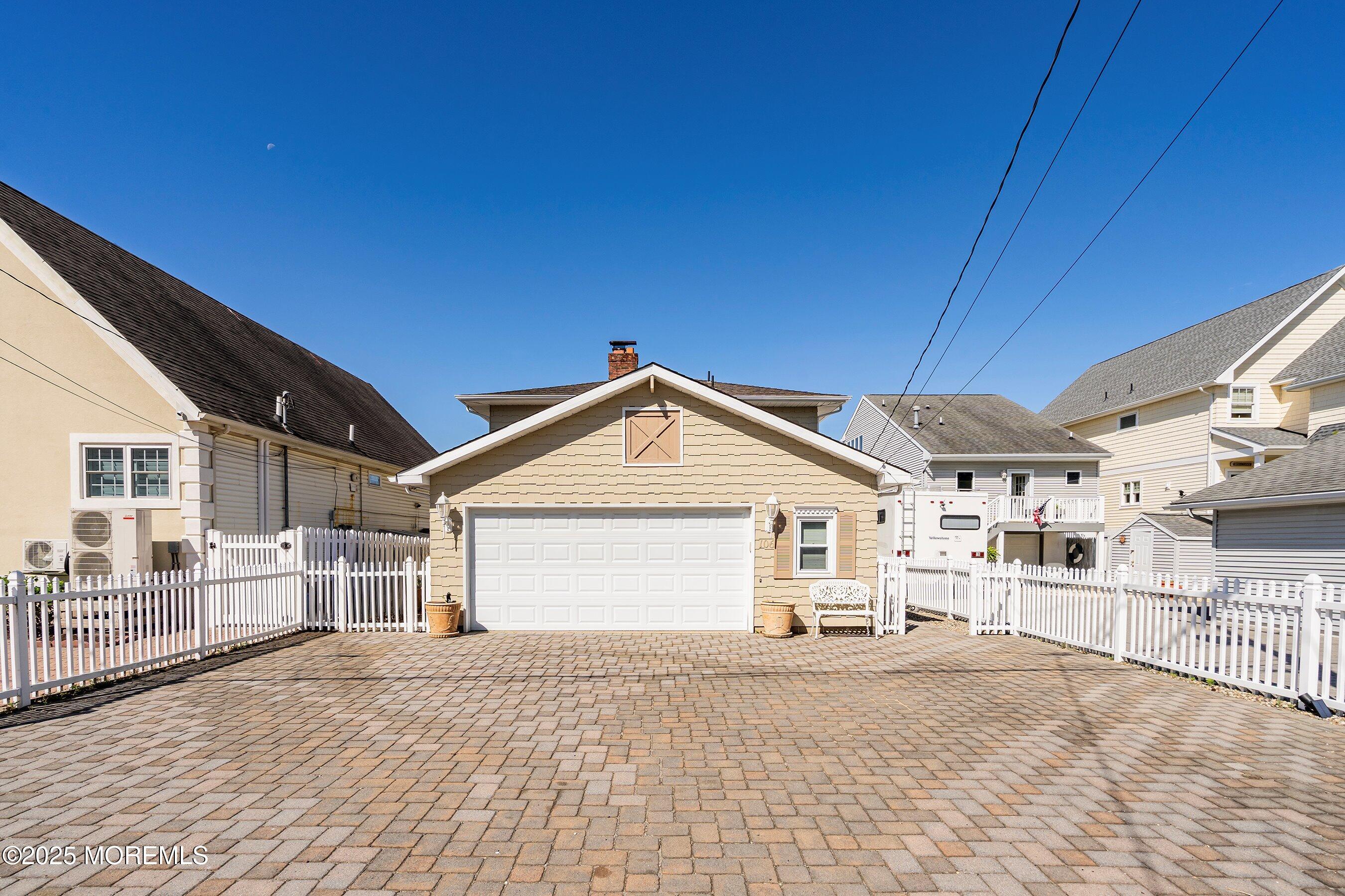 106 Seagoin Road, Brick, New Jersey image 2