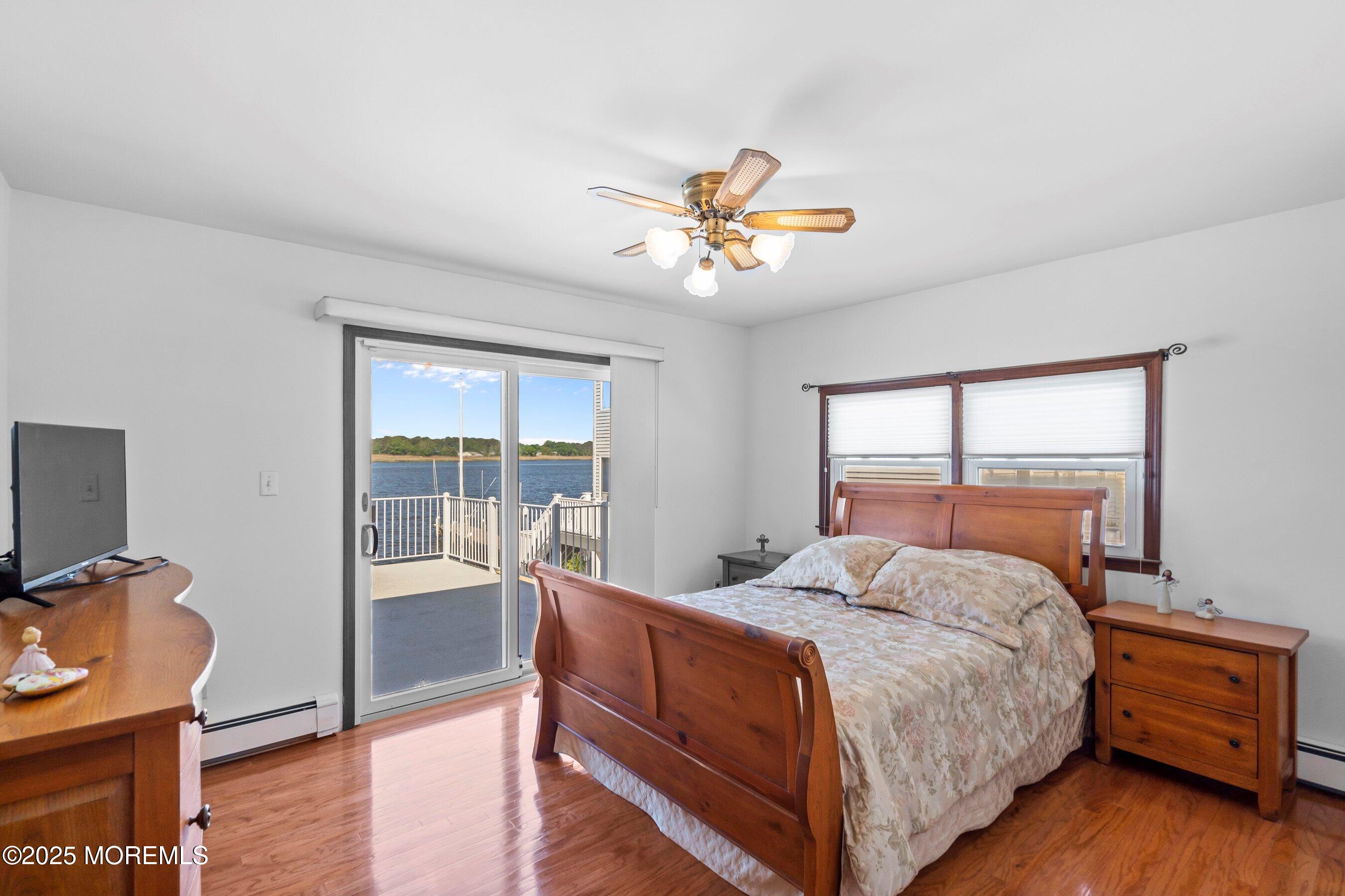 106 Seagoin Road, Brick, New Jersey image 33