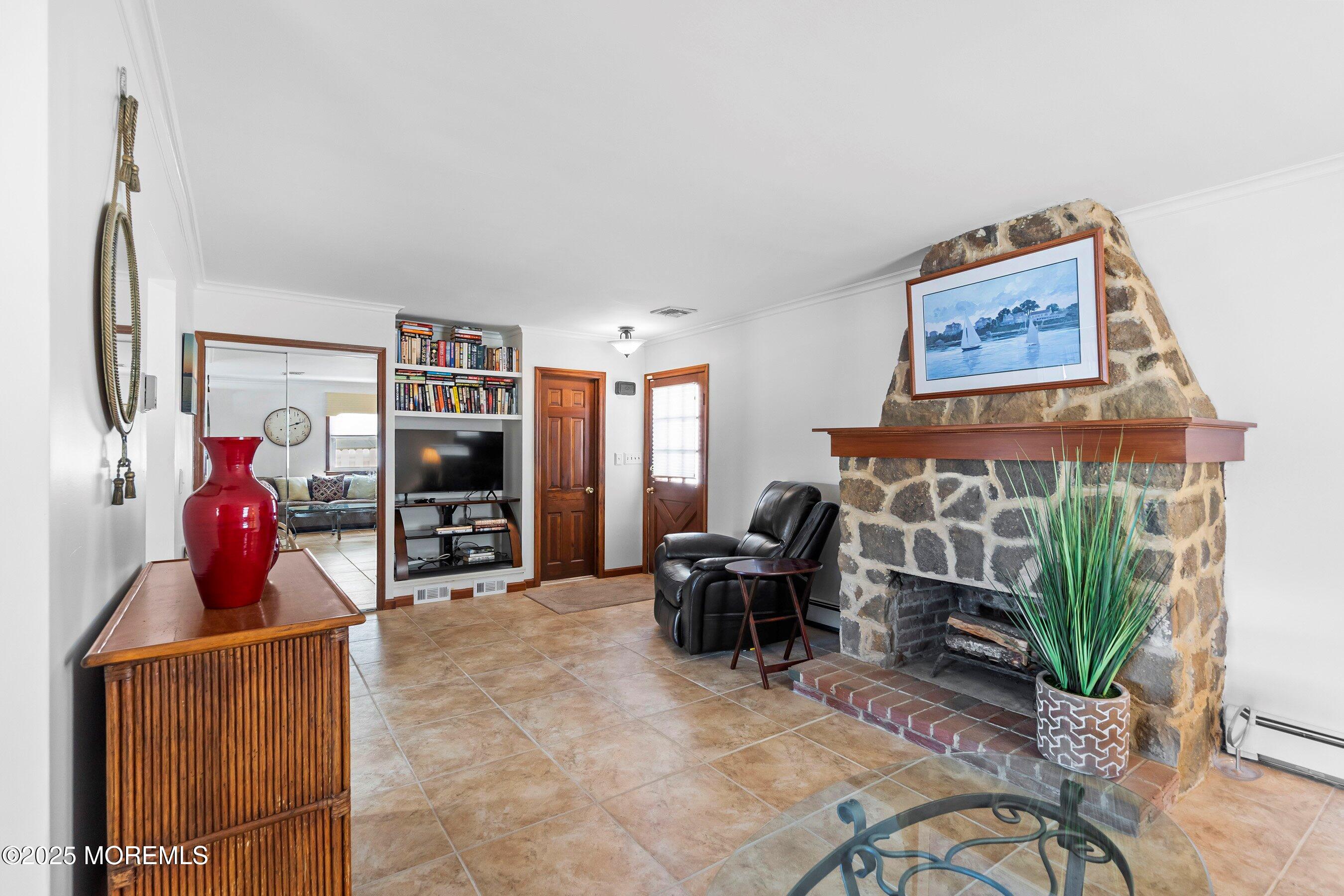 106 Seagoin Road, Brick, New Jersey image 5