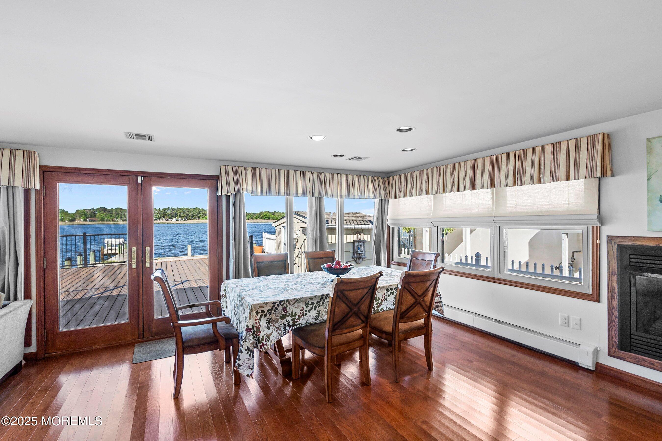 106 Seagoin Road, Brick, New Jersey image 17