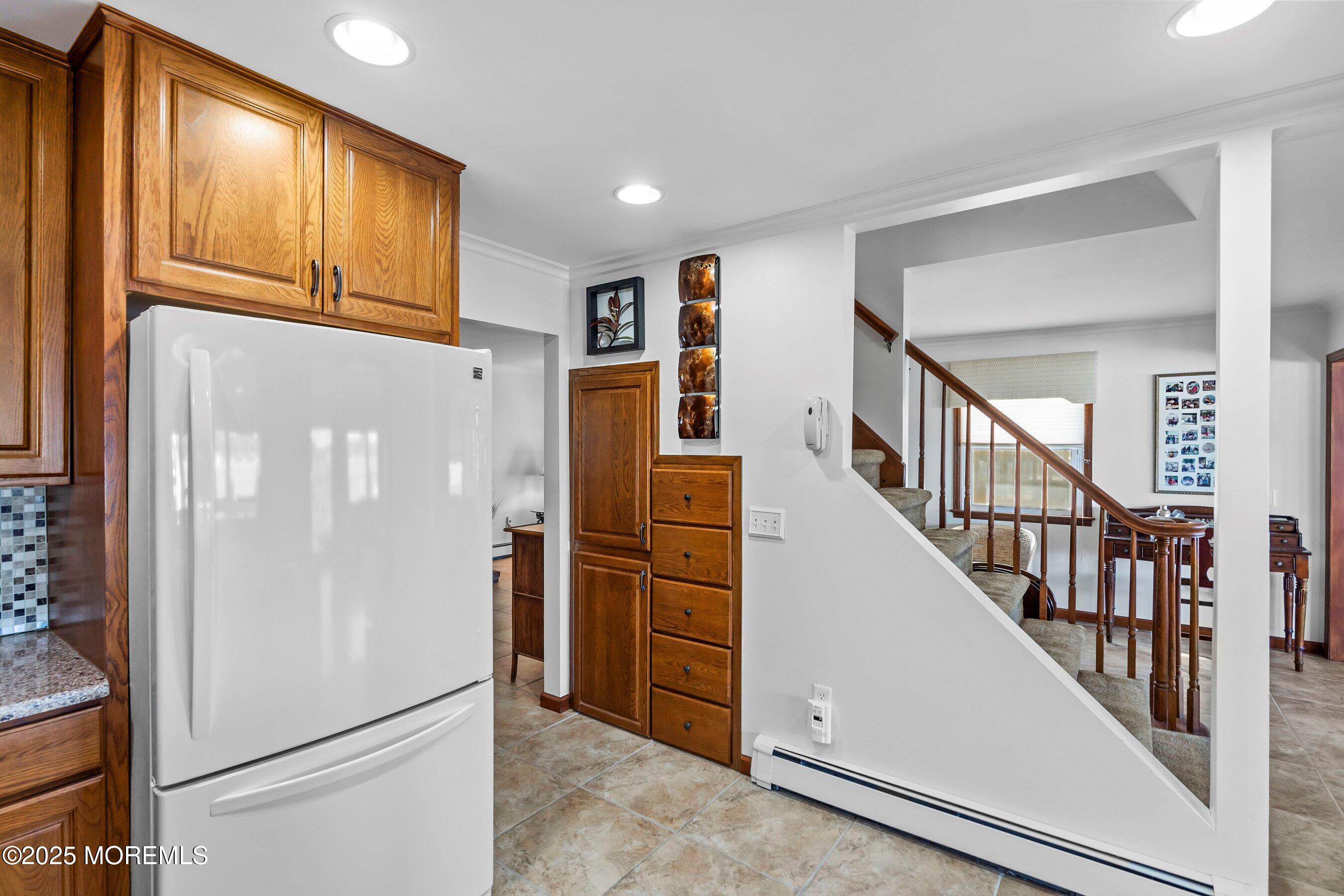 106 Seagoin Road, Brick, New Jersey image 11