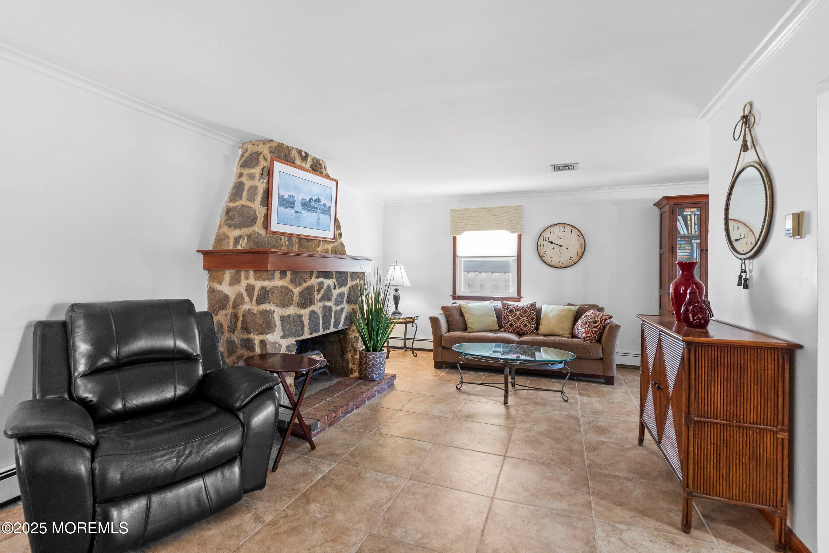 106 Seagoin Road, Brick, New Jersey image 6