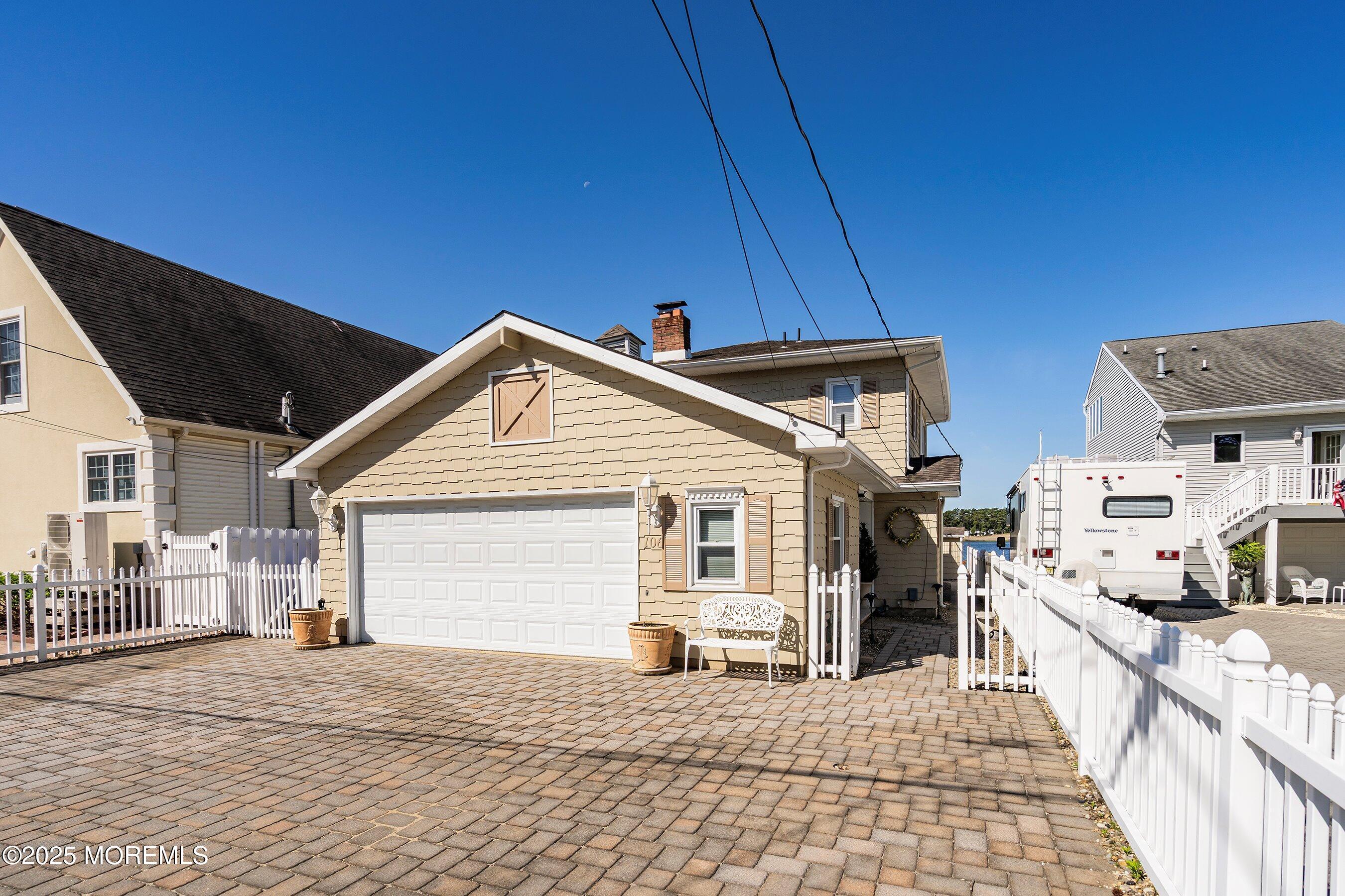 106 Seagoin Road, Brick, New Jersey image 3