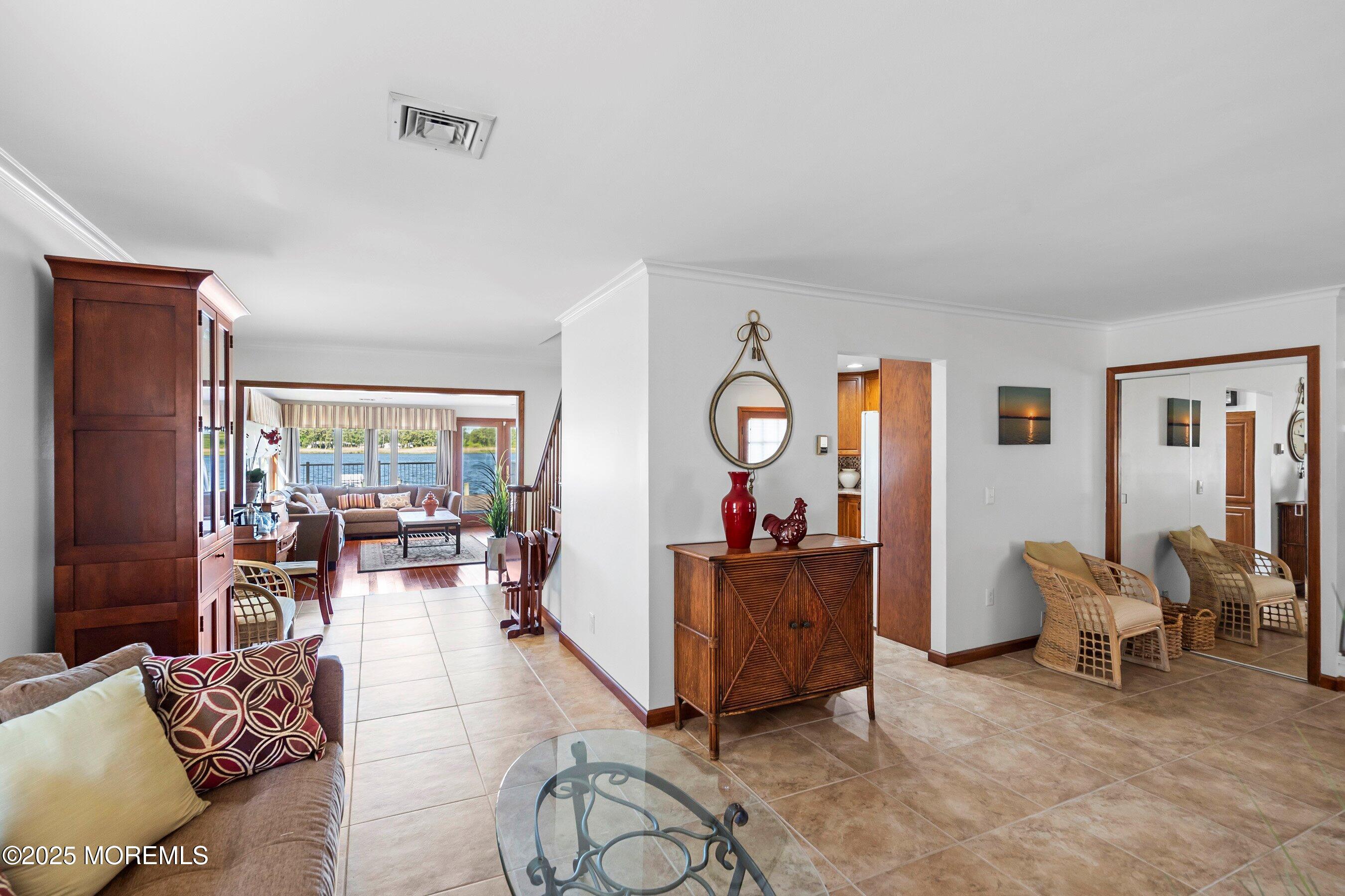 106 Seagoin Road, Brick, New Jersey image 8