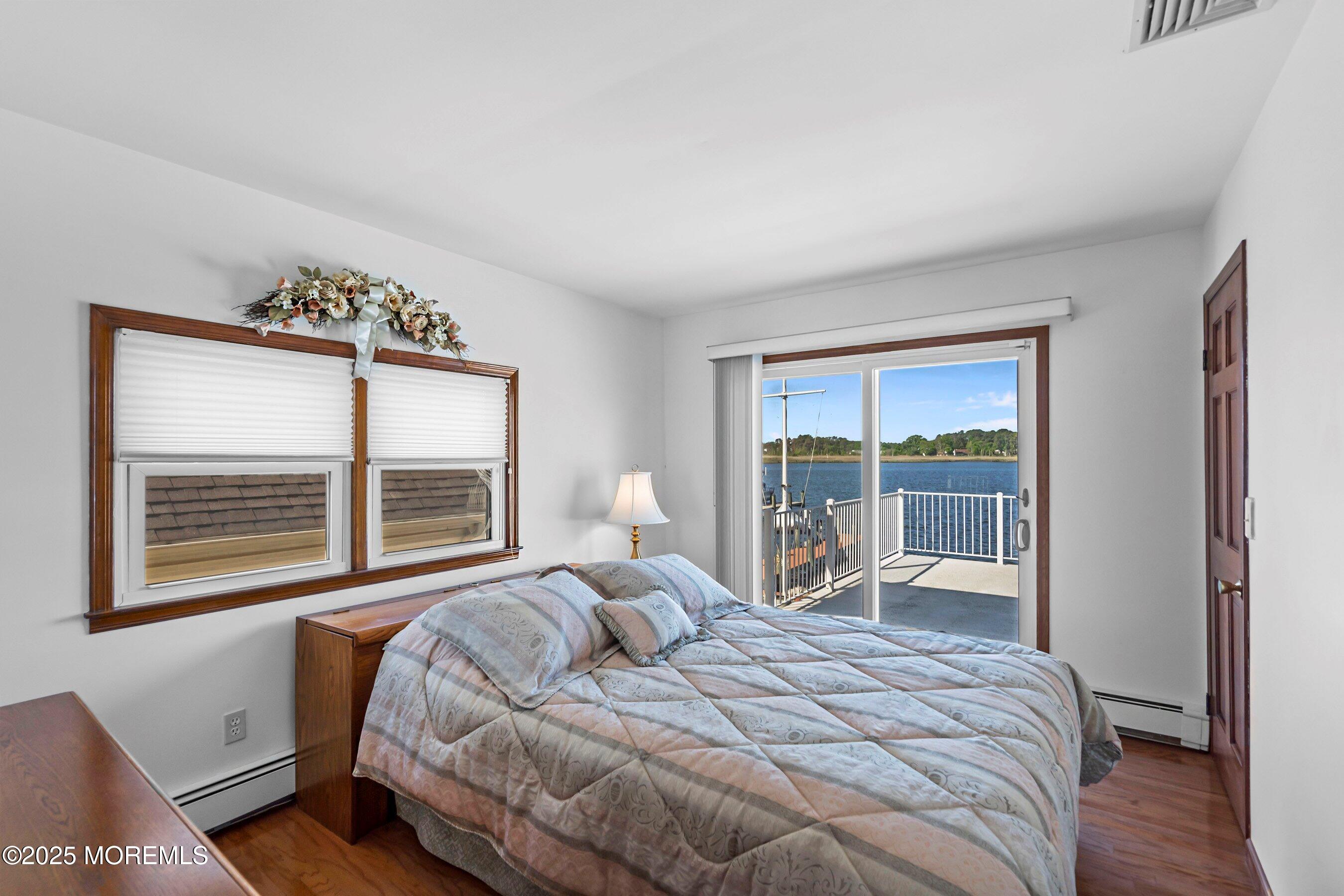 106 Seagoin Road, Brick, New Jersey image 37