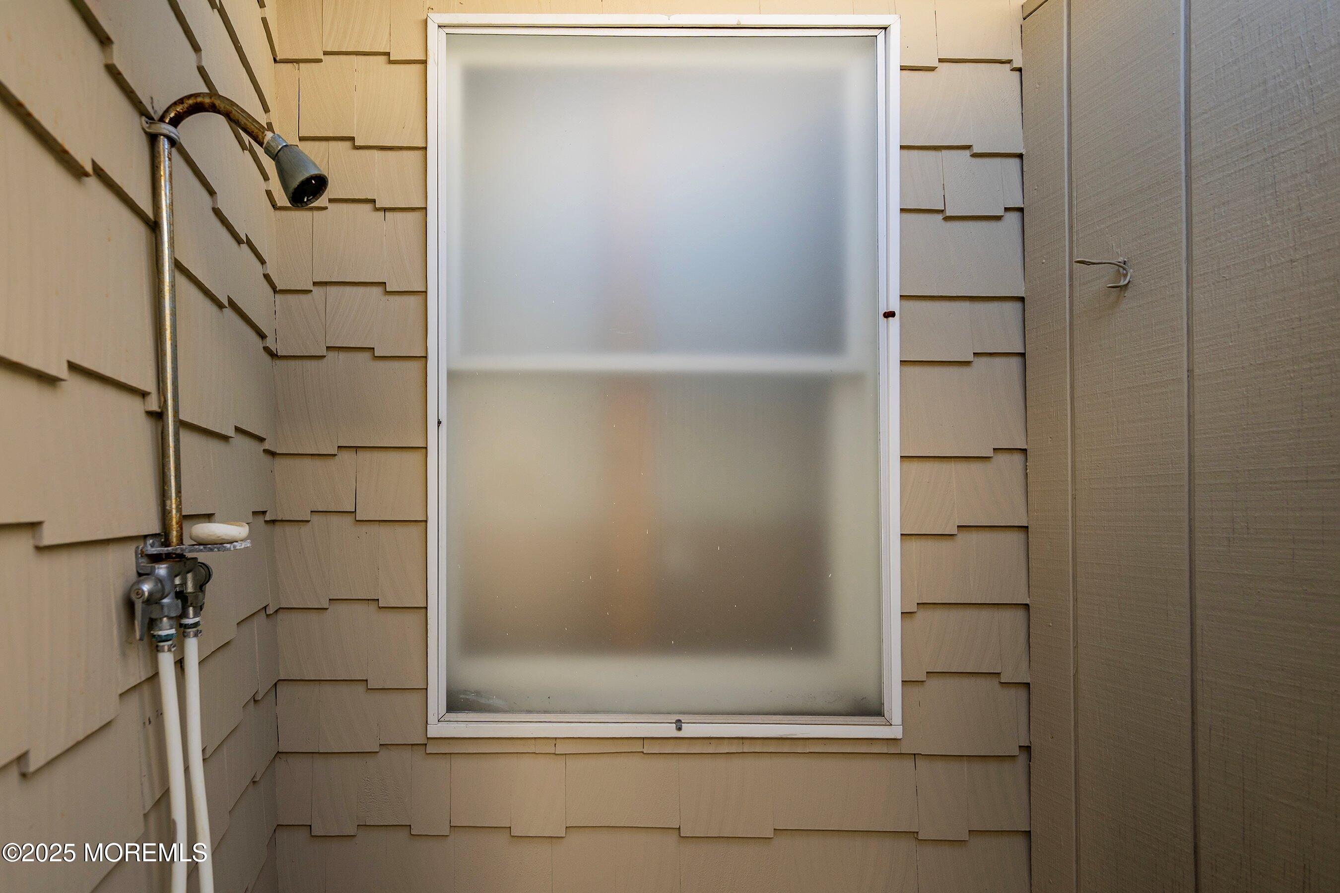 106 Seagoin Road, Brick, New Jersey image 39