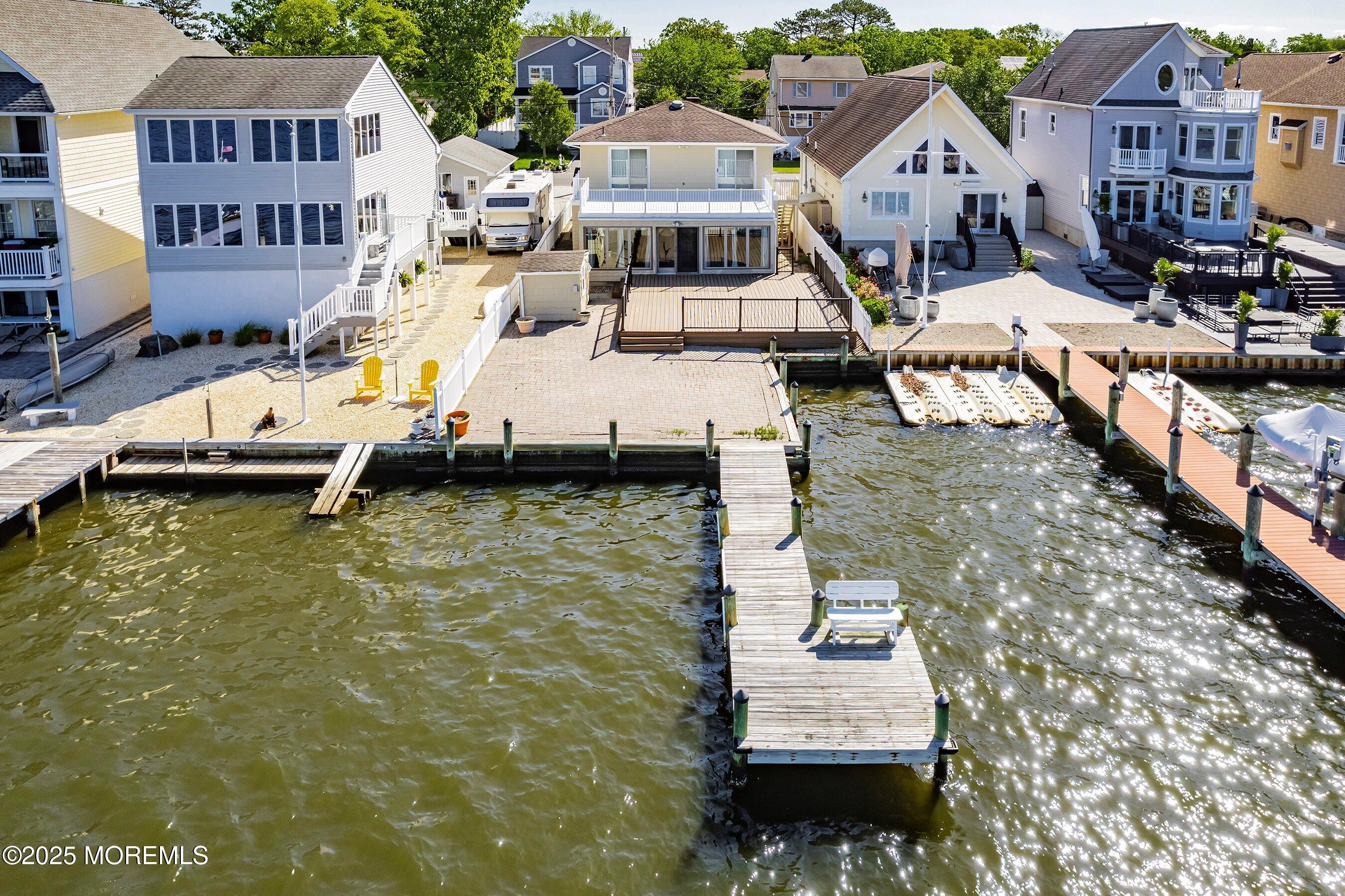 106 Seagoin Road, Brick, New Jersey image 26