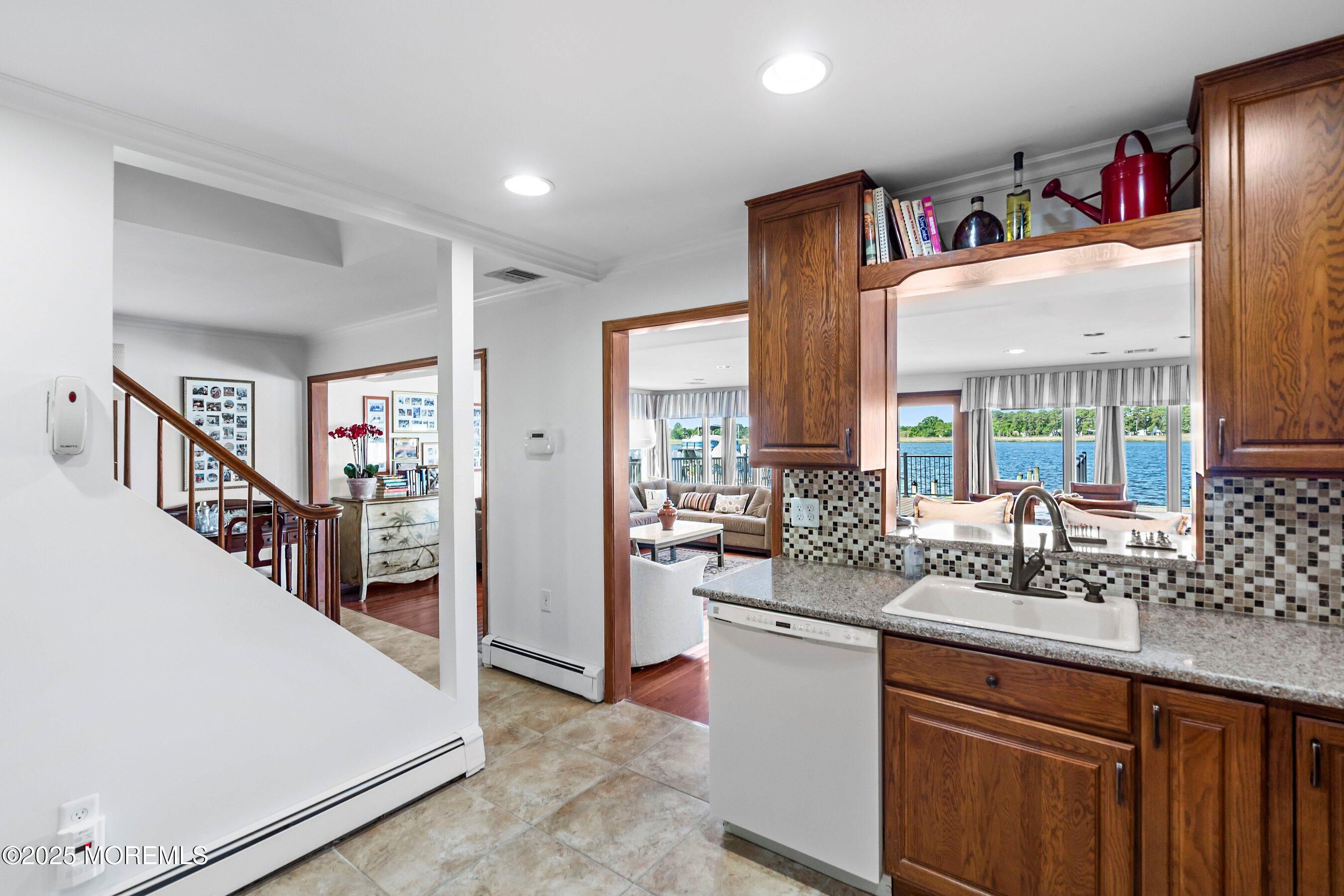 106 Seagoin Road, Brick, New Jersey image 14