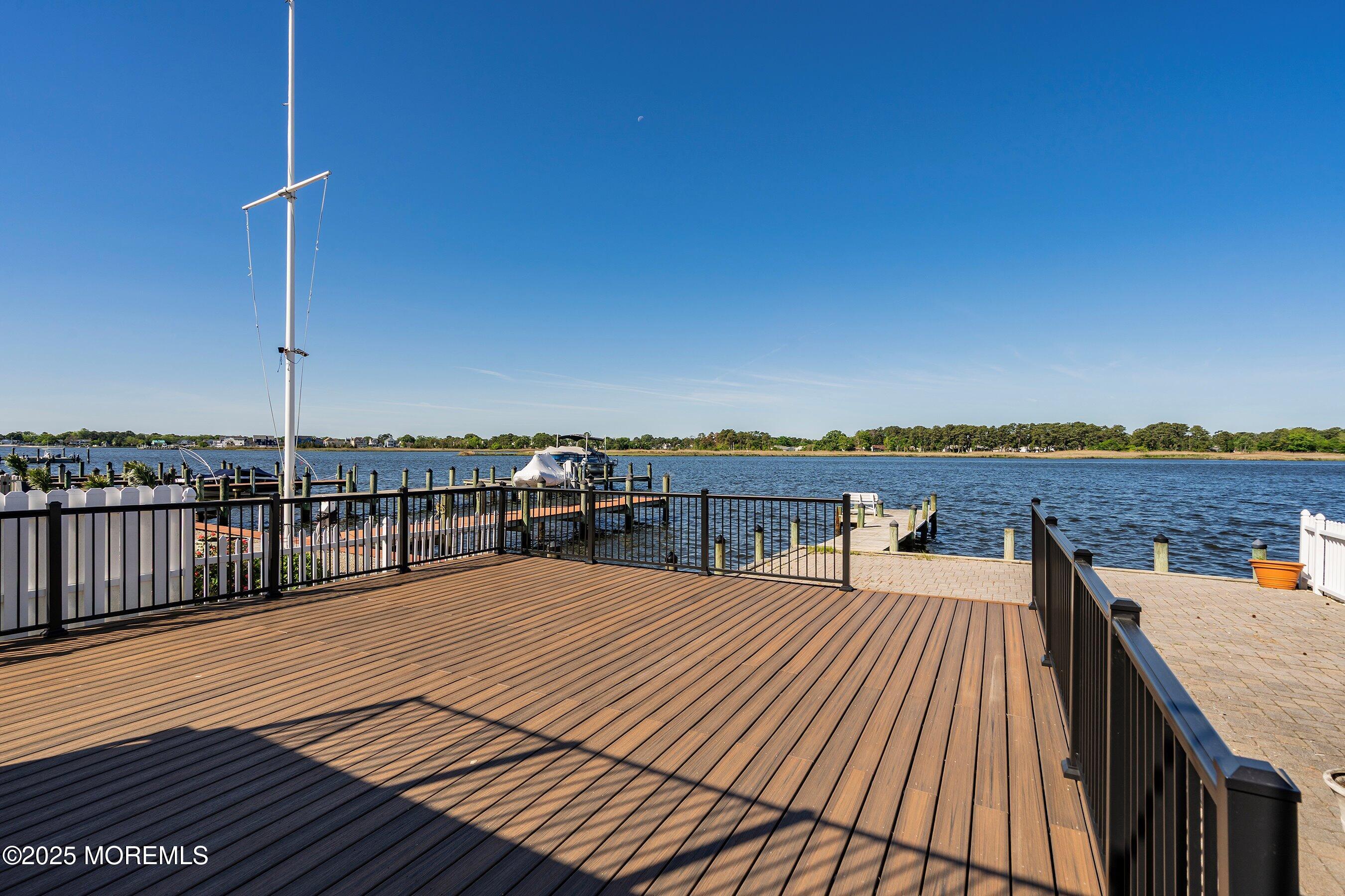 106 Seagoin Road, Brick, New Jersey image 22