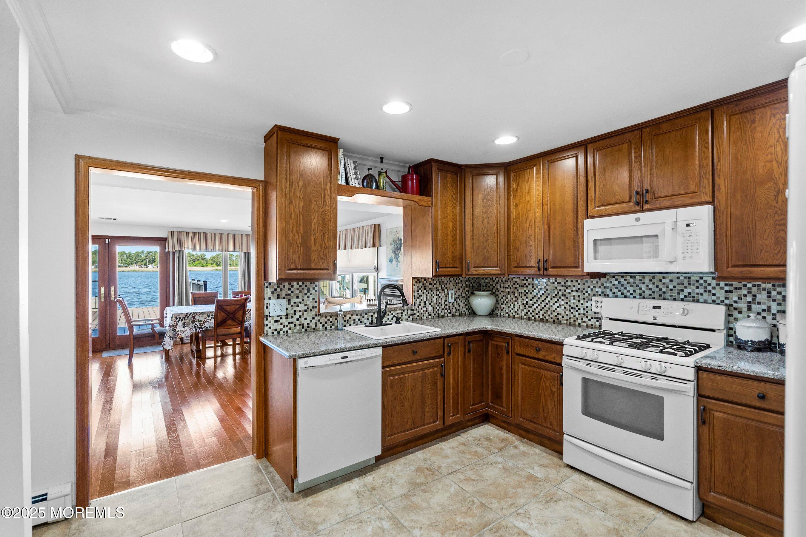 106 Seagoin Road, Brick, New Jersey image 13