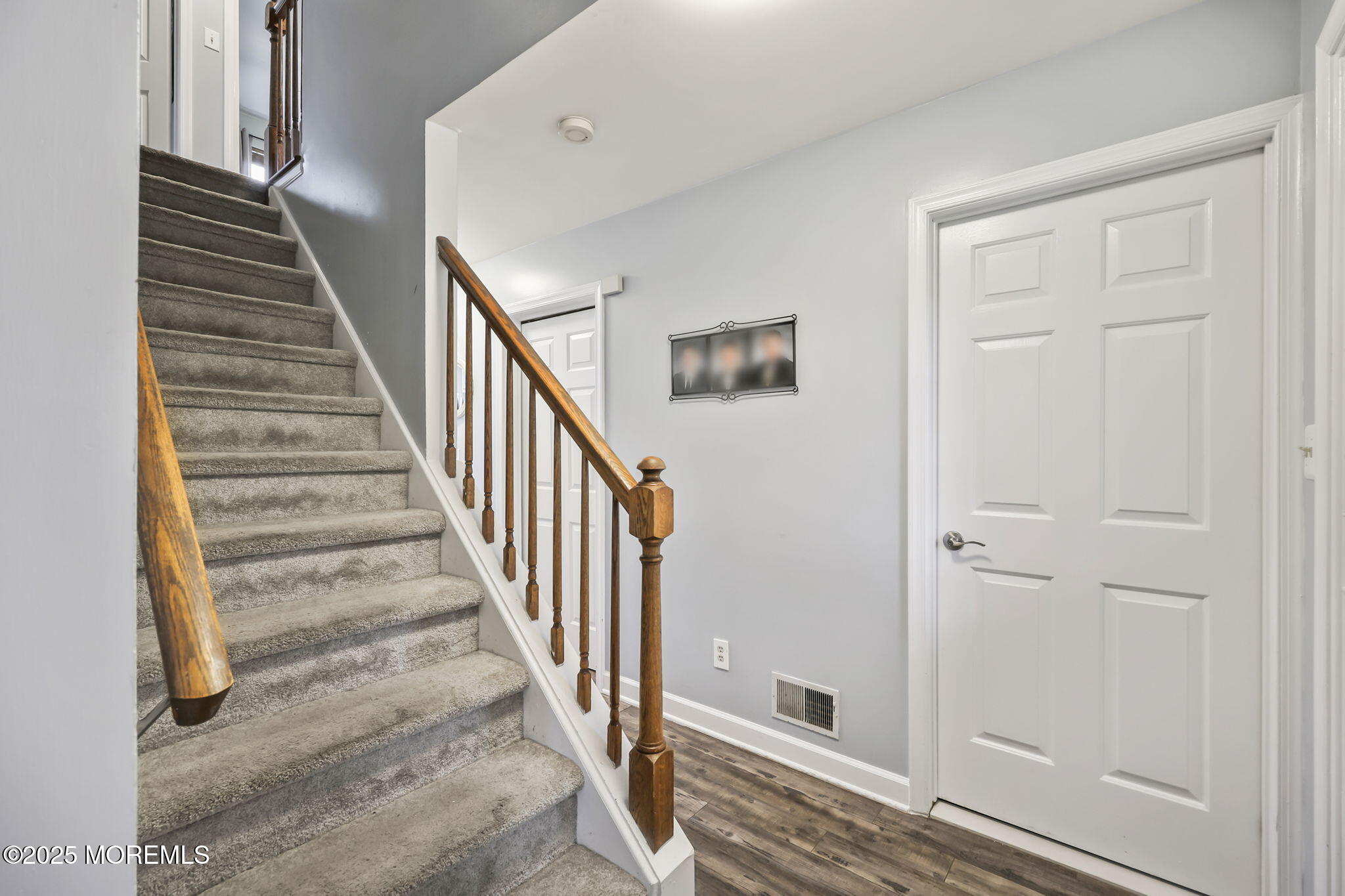 46 Hyer Court