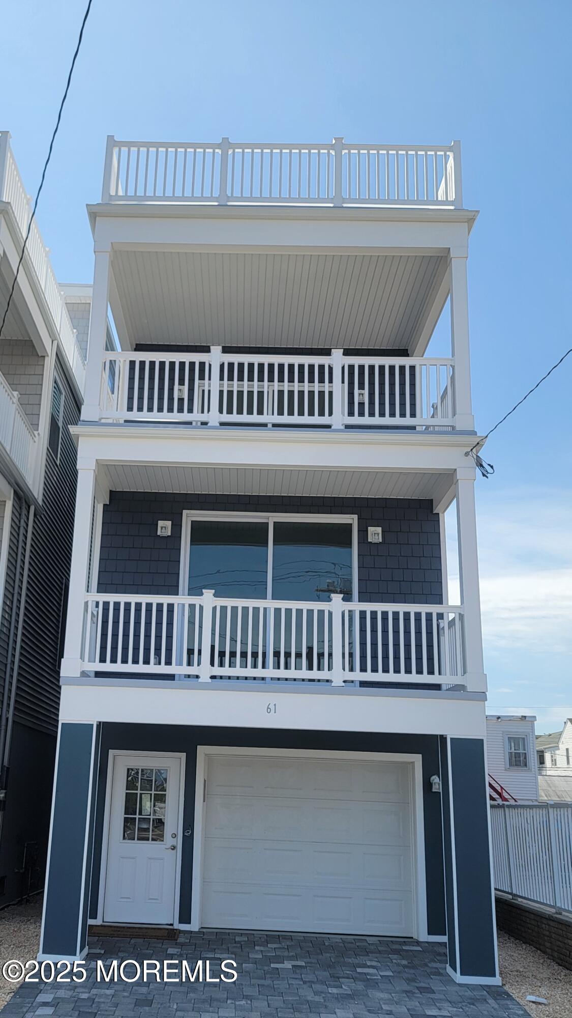 61 Hiering Avenue, Seaside Heights, New Jersey image 26