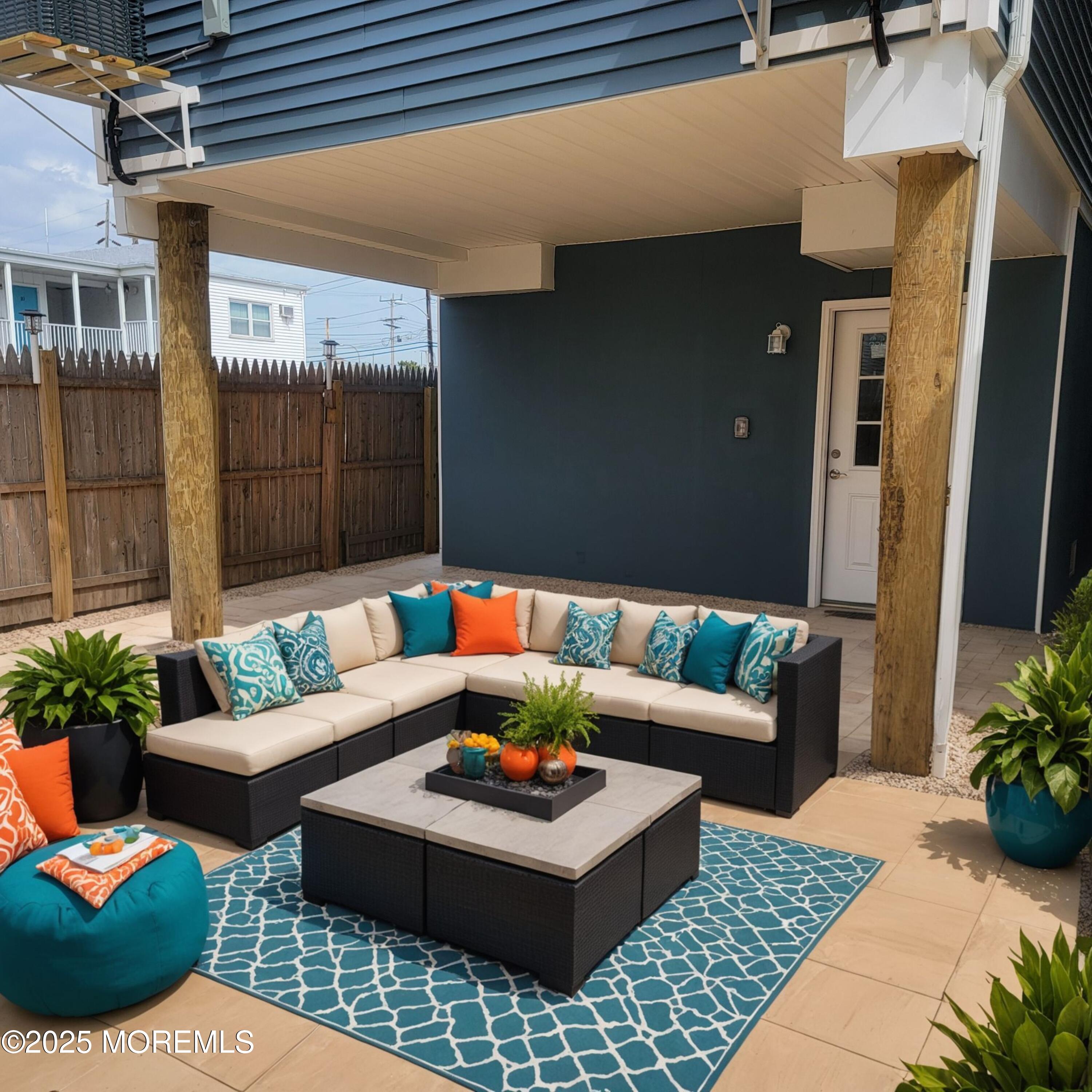 61 Hiering Avenue, Seaside Heights, New Jersey image 20