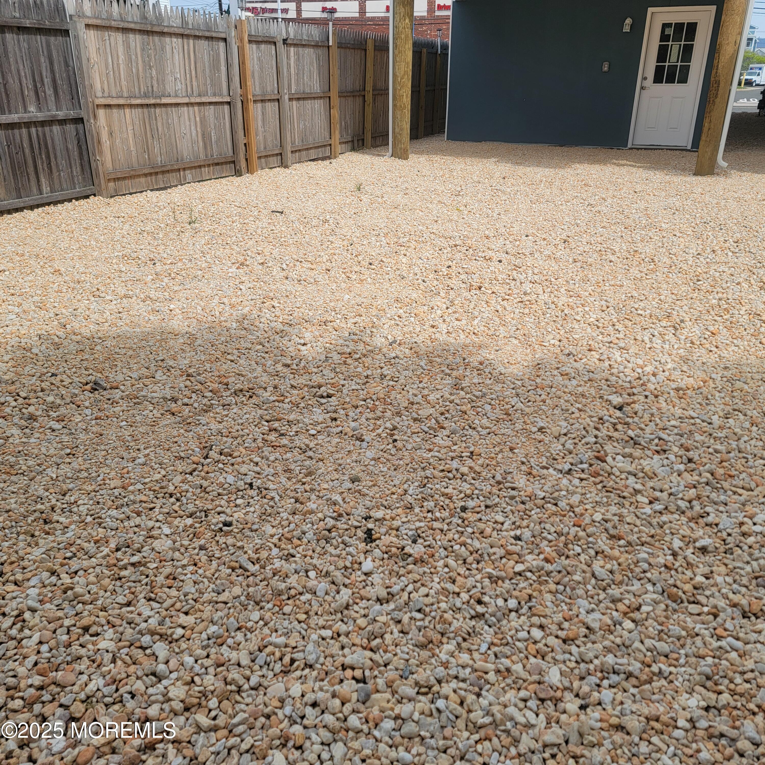 61 Hiering Avenue, Seaside Heights, New Jersey image 17