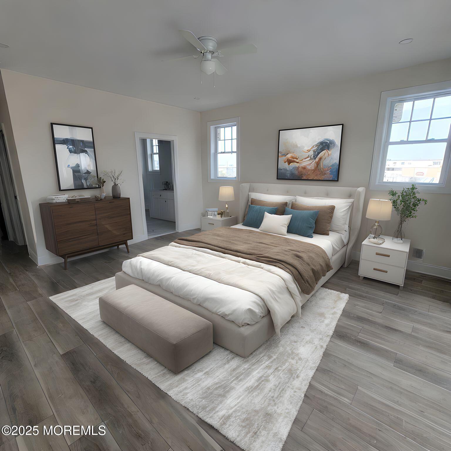61 Hiering Avenue, Seaside Heights, New Jersey image 7