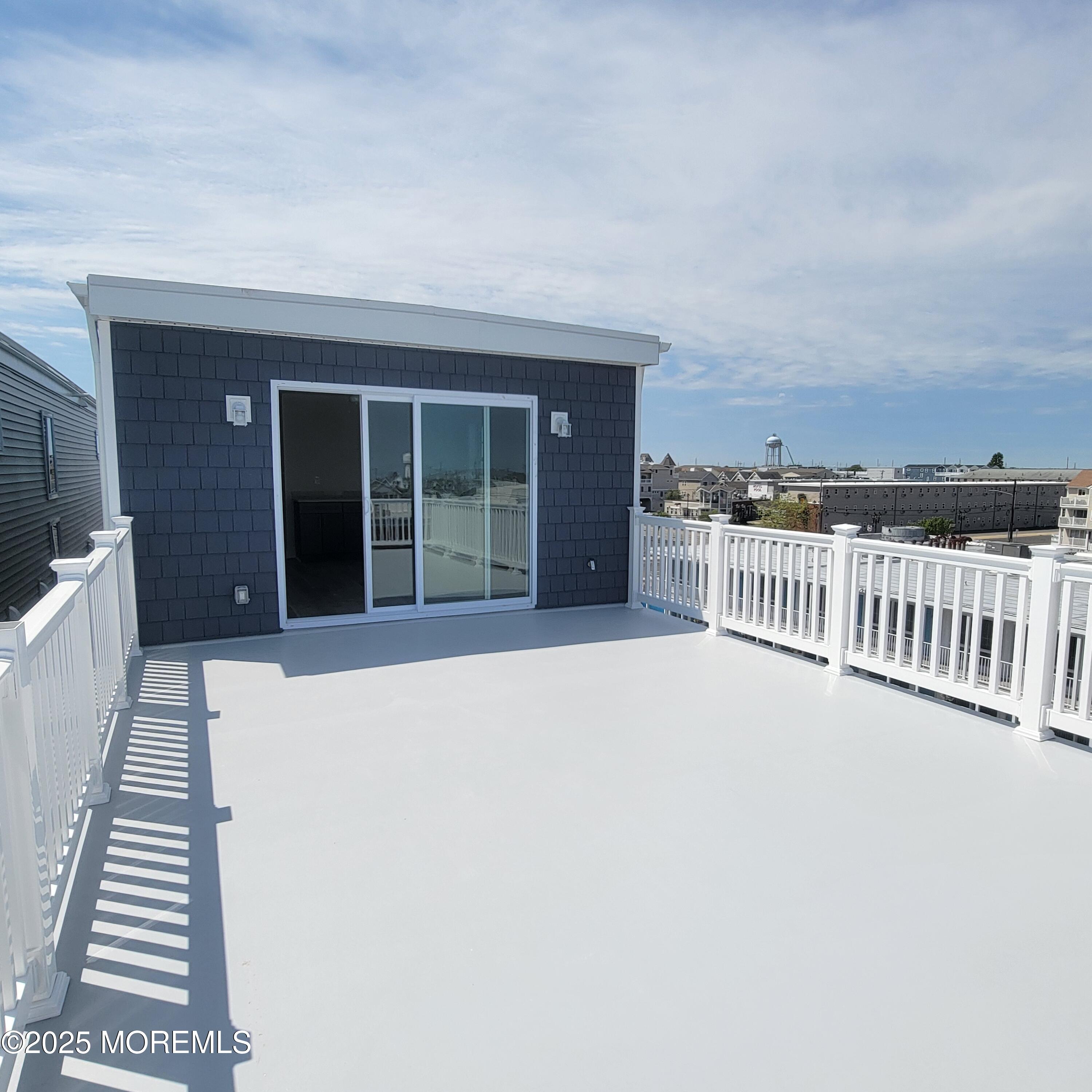 61 Hiering Avenue, Seaside Heights, New Jersey image 15