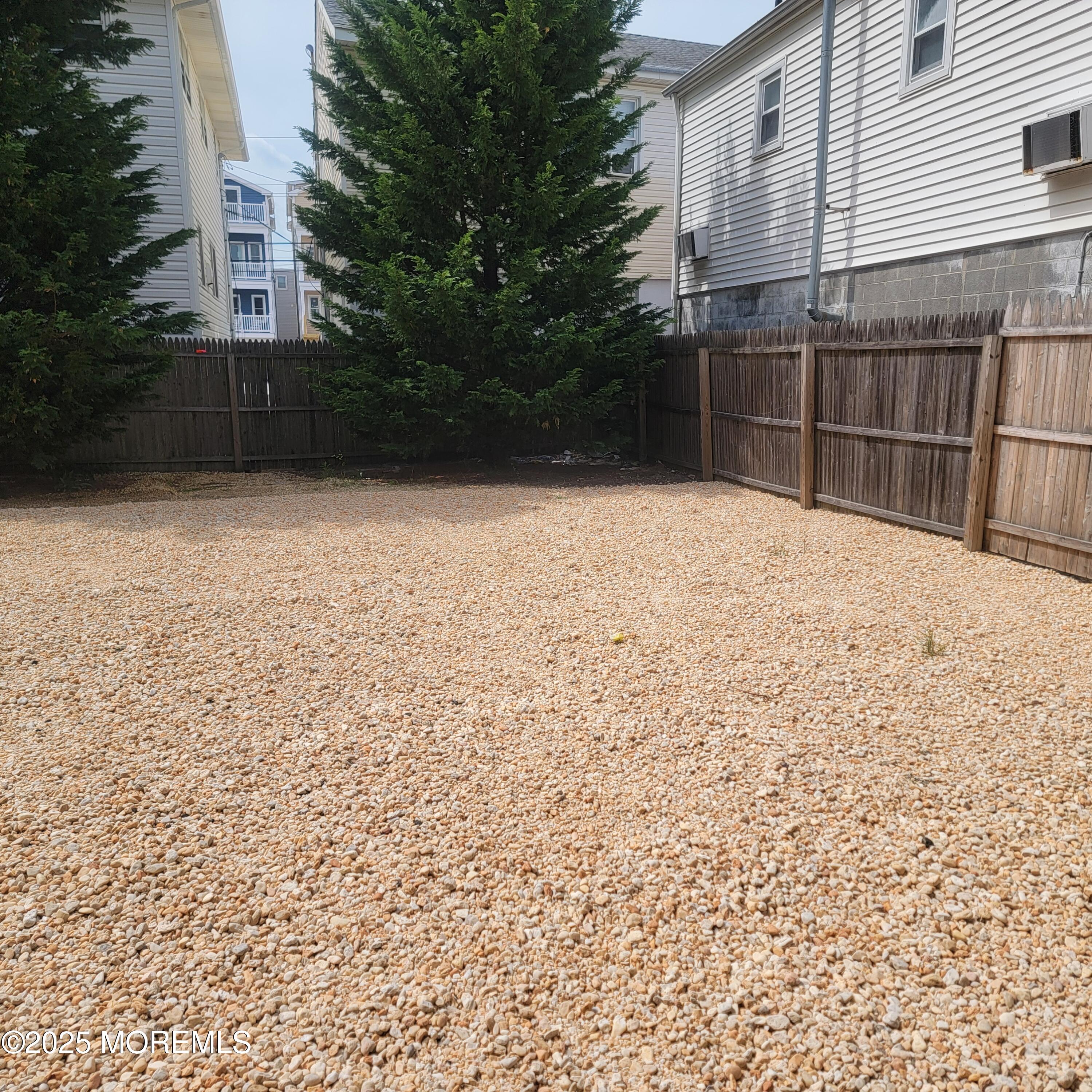 61 Hiering Avenue, Seaside Heights, New Jersey image 21