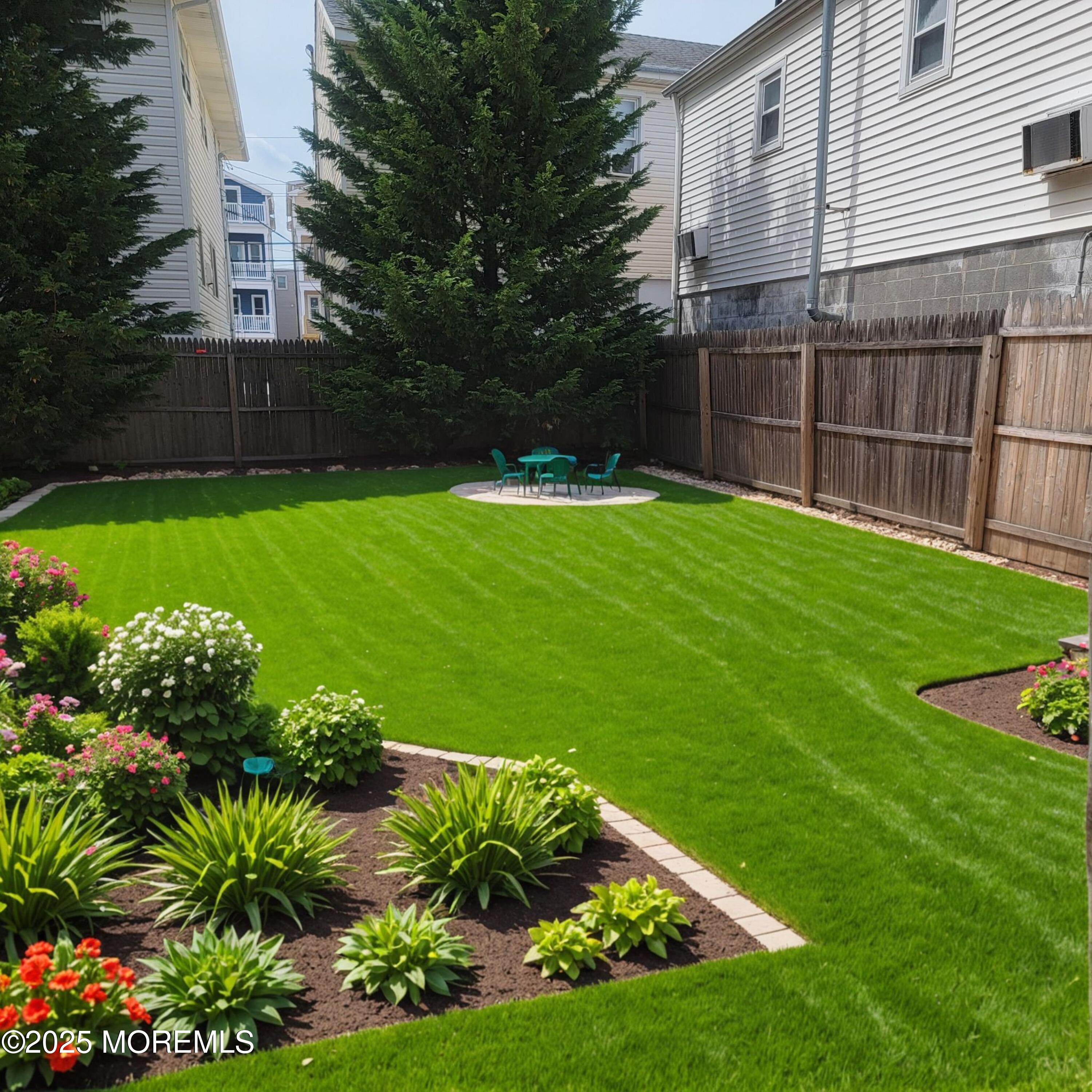 61 Hiering Avenue, Seaside Heights, New Jersey image 18