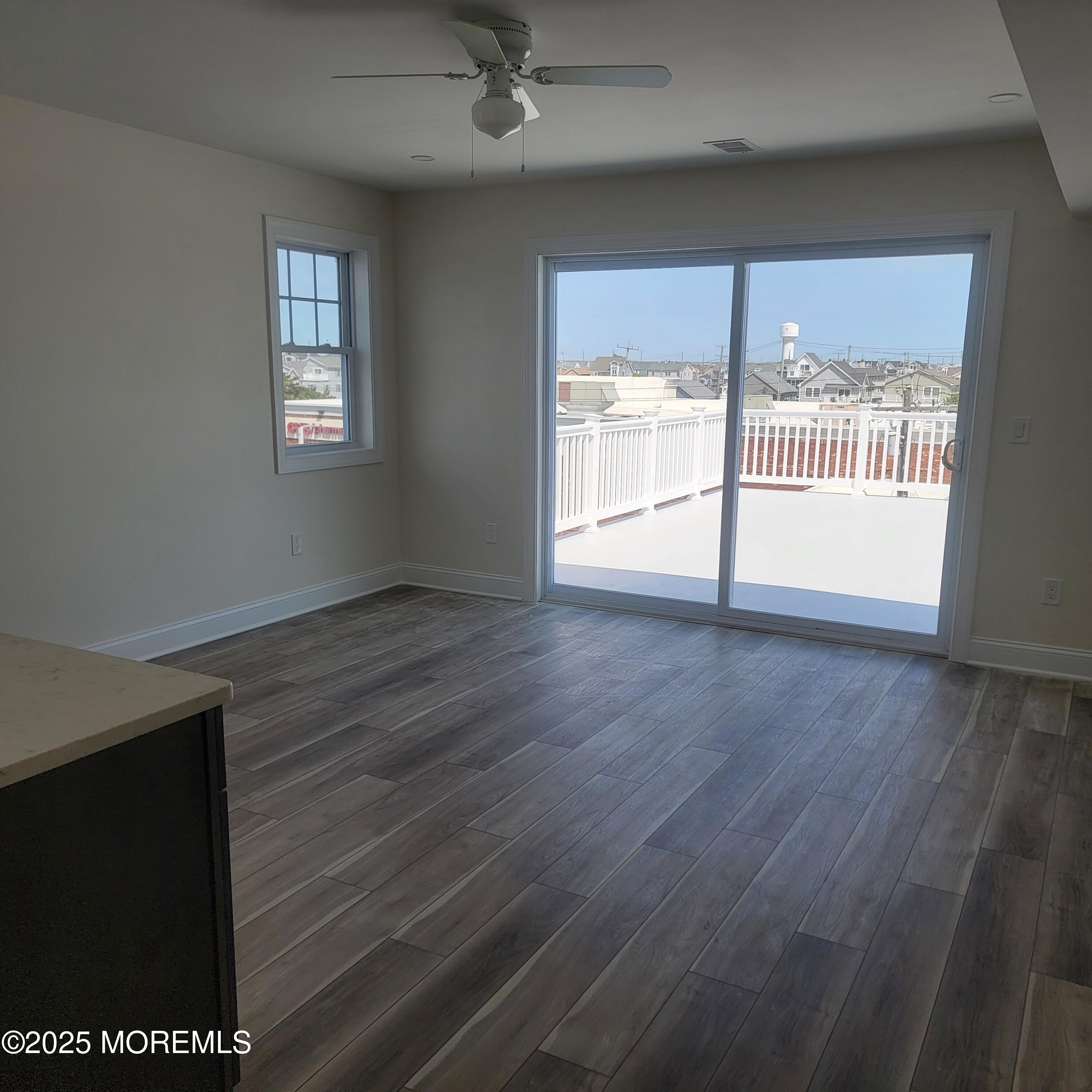 61 Hiering Avenue, Seaside Heights, New Jersey image 14