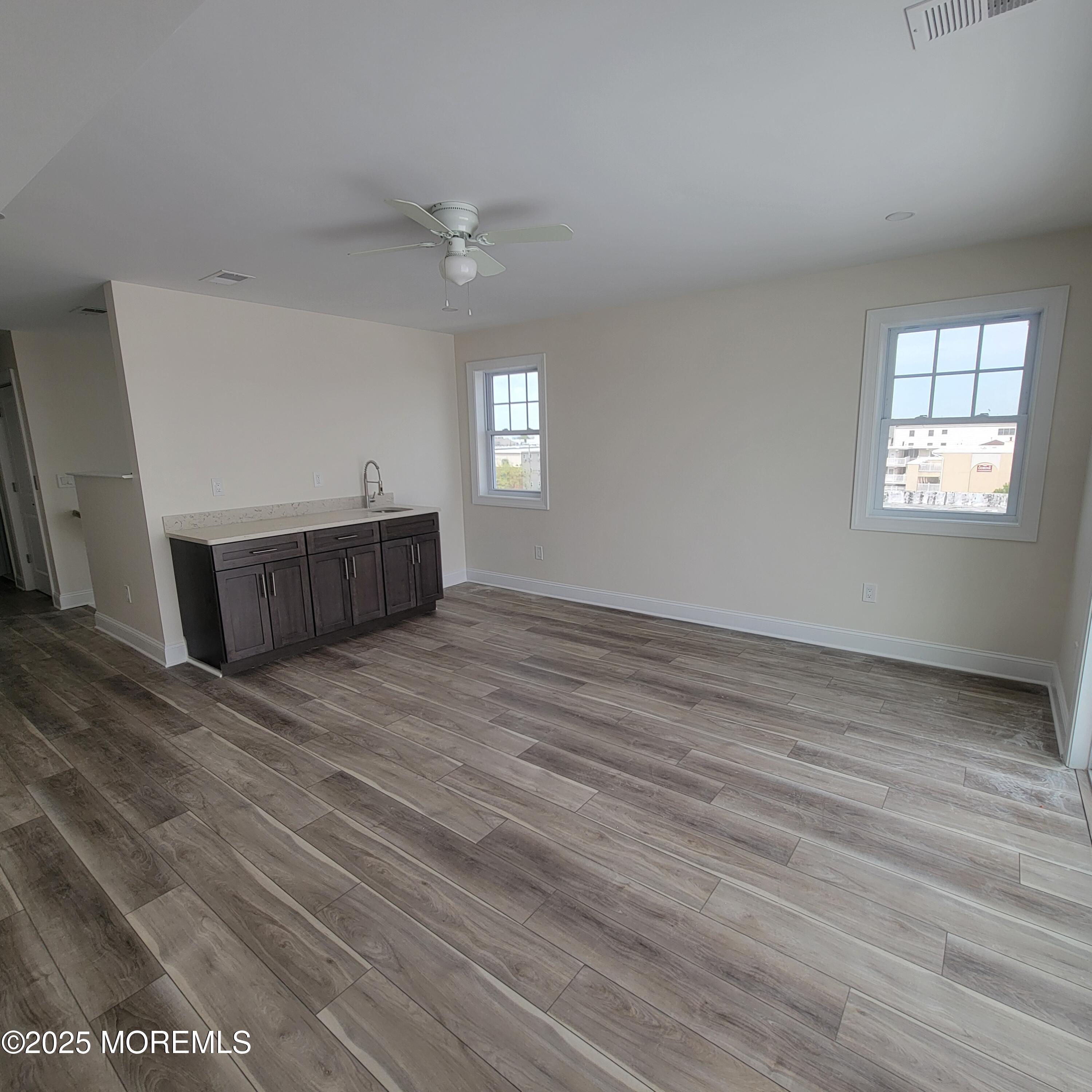 61 Hiering Avenue, Seaside Heights, New Jersey image 12